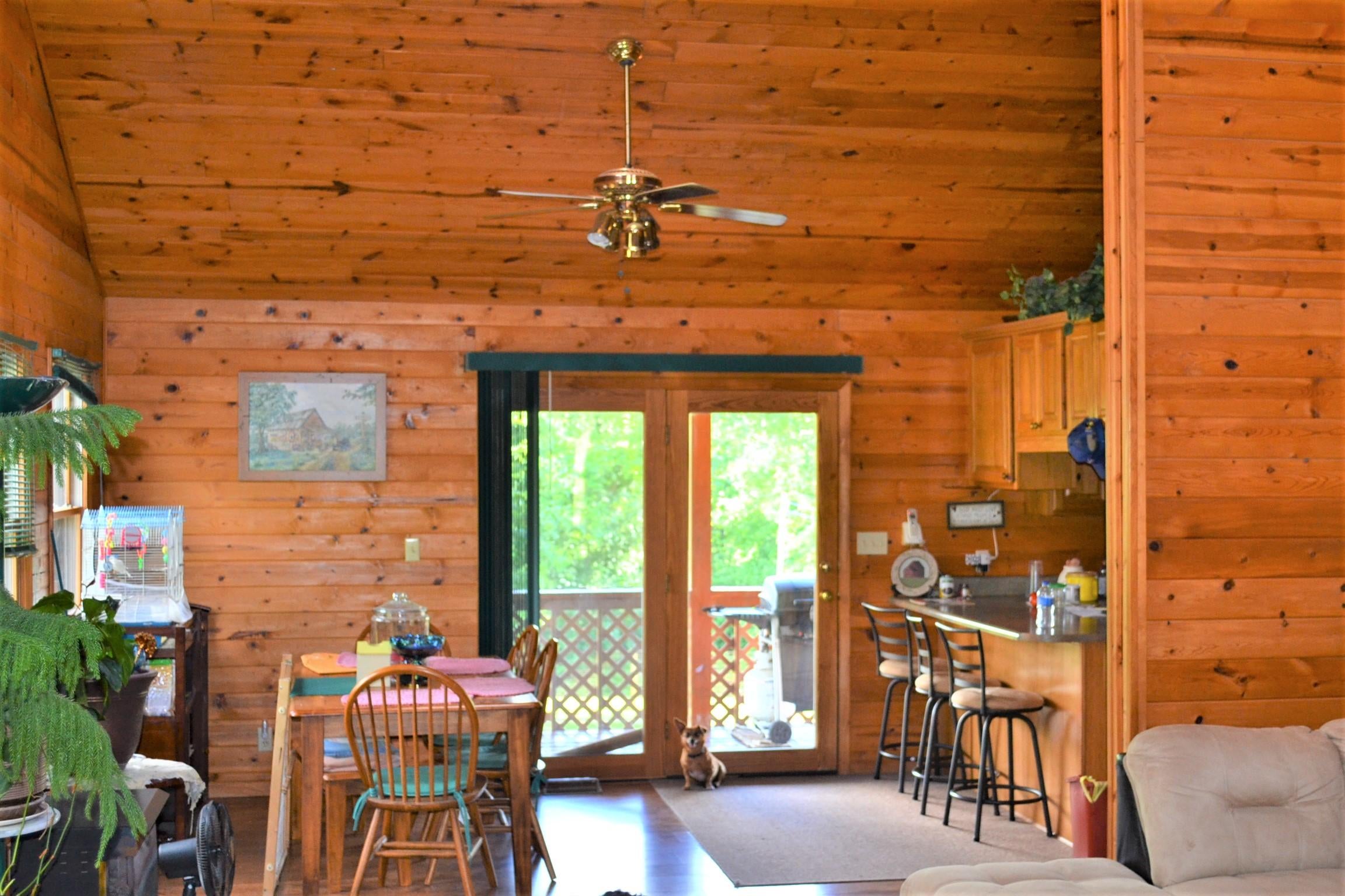372 Charles Masters Road Ronceverte, WV 24970 - Photo 27 of 50 Gallery Image 27