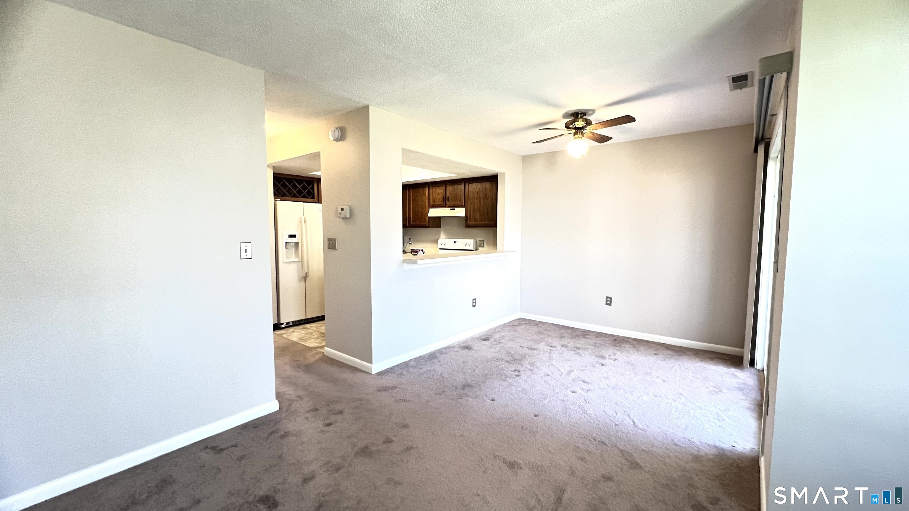 605 Spring Meadow Road, Unit 605 South Windsor, CT 06074 - Photo 6 of 10 Gallery Image 6