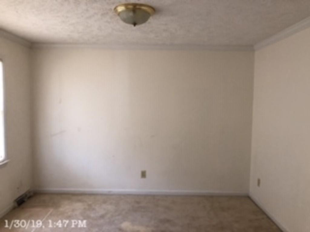 2791 Seamster Road Providence, NC 27315 - Photo 3 of 14 Photo 3