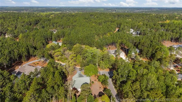 $67,500 | 170 James Drive, West End, NC 27376