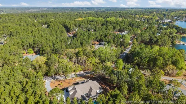 $67,500 | 170 James Drive, West End, NC 27376