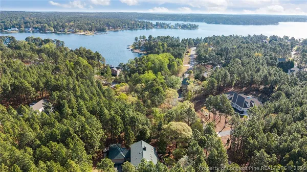 $67,500 | 170 James Drive, West End, NC 27376