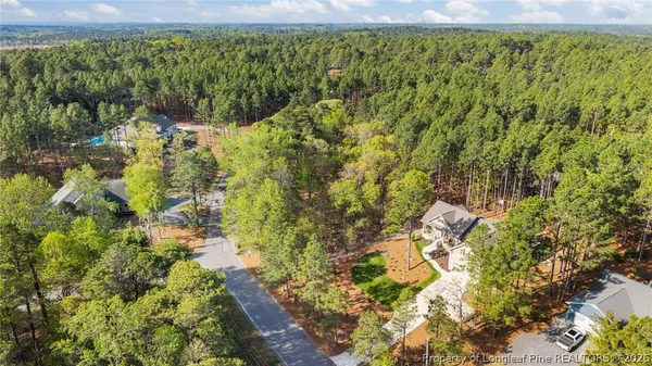 $67,500 | 170 James Drive, West End, NC 27376