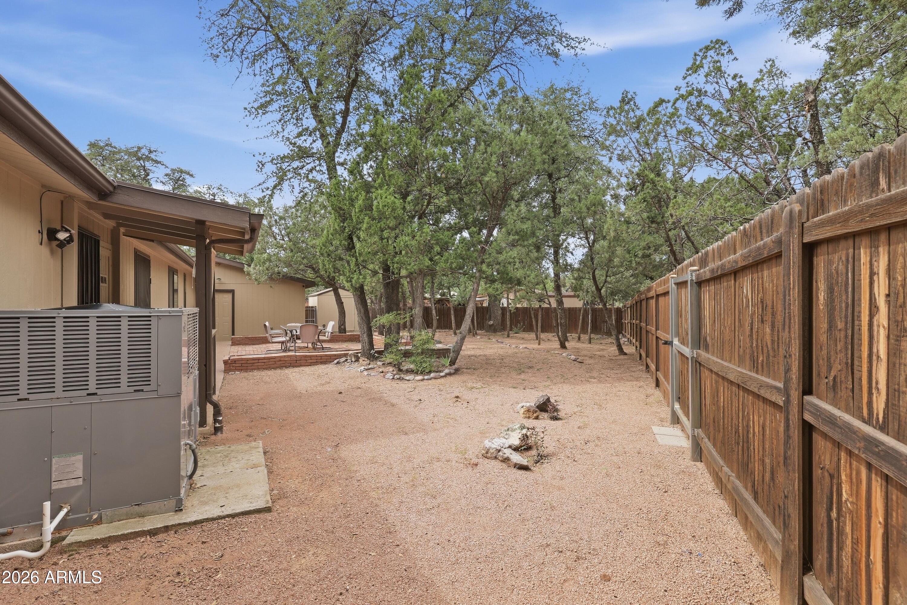 104 North Lakeshore Road Payson, AZ 85541 - Photo 23 of 33 lakeshore_rd_021