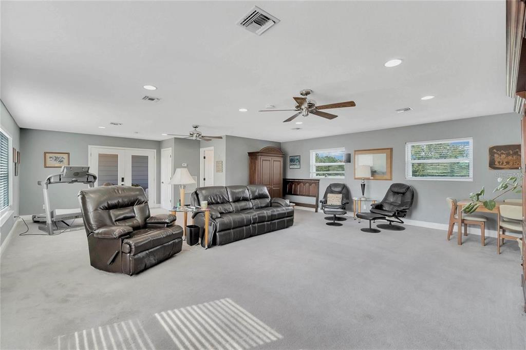 16131 Johns Lake Road Clermont, FL 34711 - Photo 25 of 31