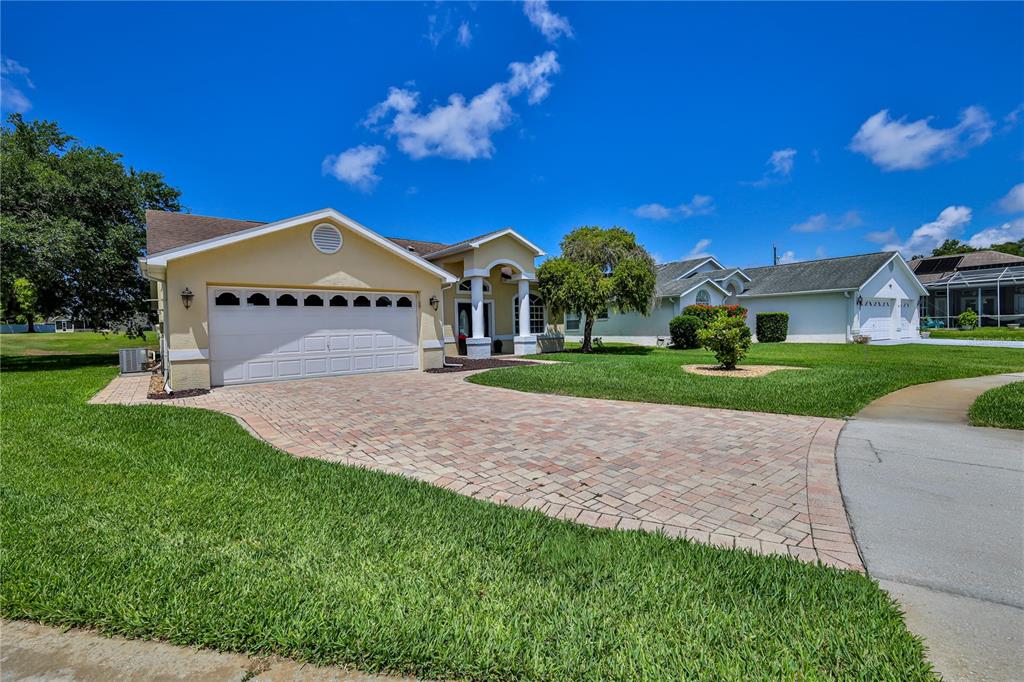 7211 Julian Street New Port Richey, FL 34653 - Photo 3 of 39 Gallery Image 3