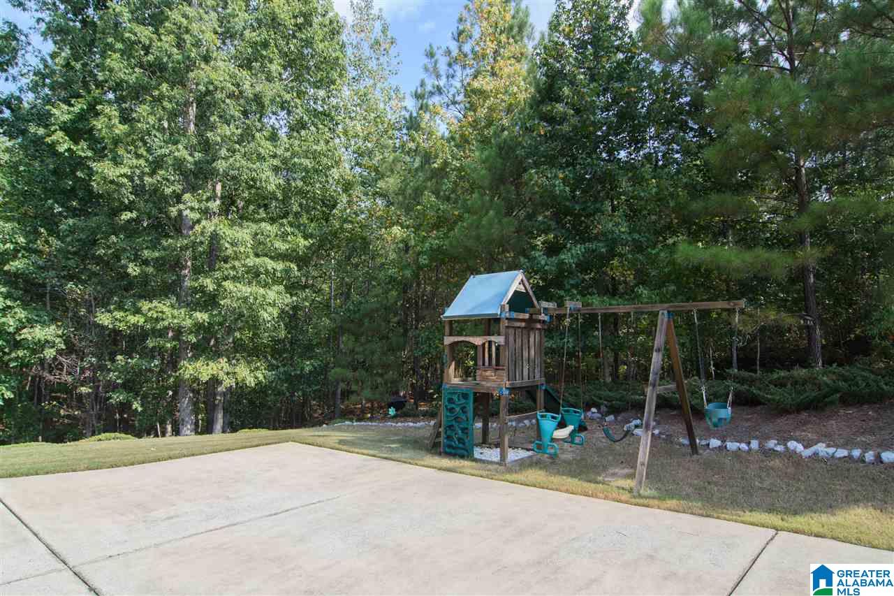 124 Astor Circle Chelsea, AL 35043 - Photo 46 of 50