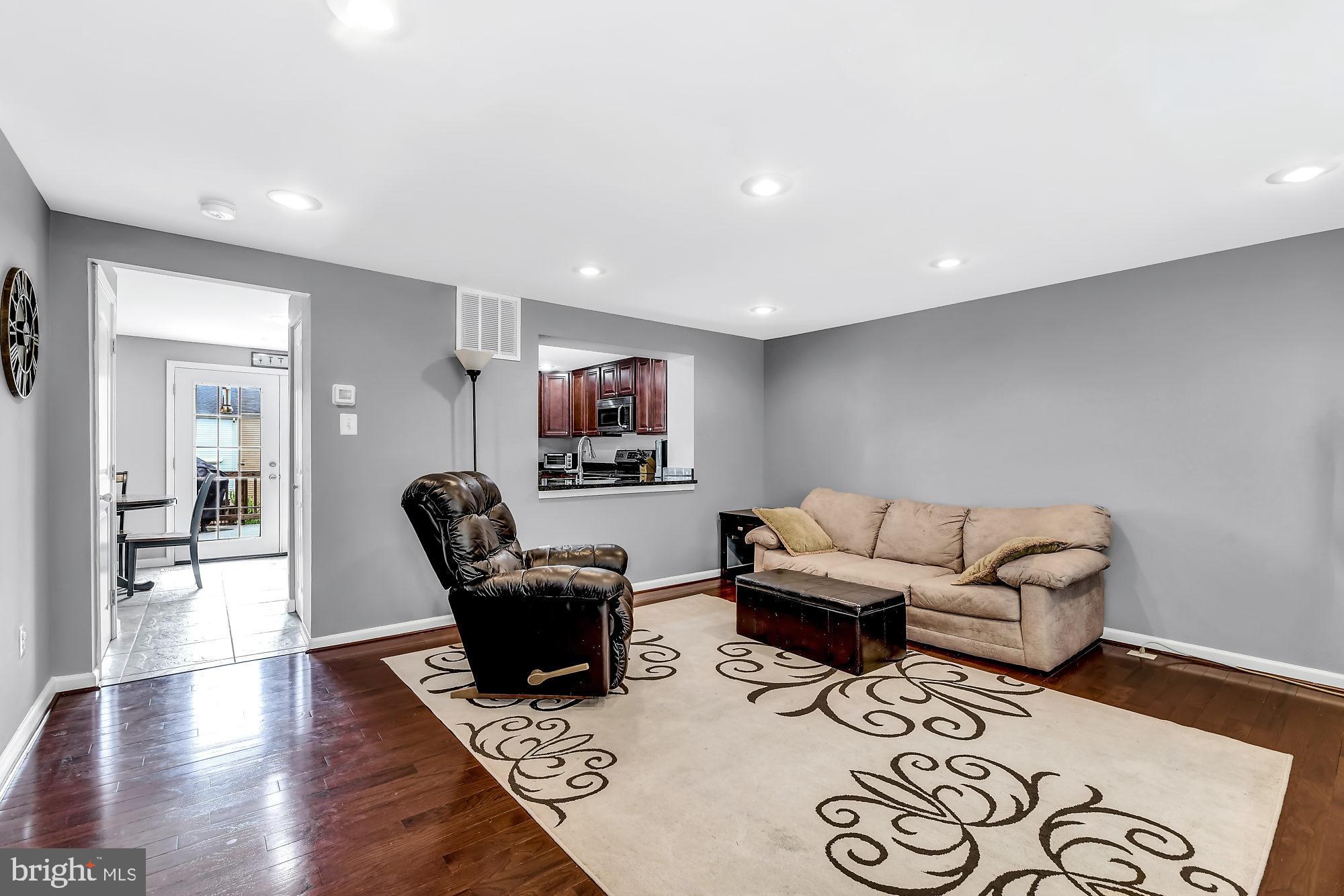 7 Greenleaf Road Baltimore, MD 21234 - Photo 2 of 28 Gallery Image 2