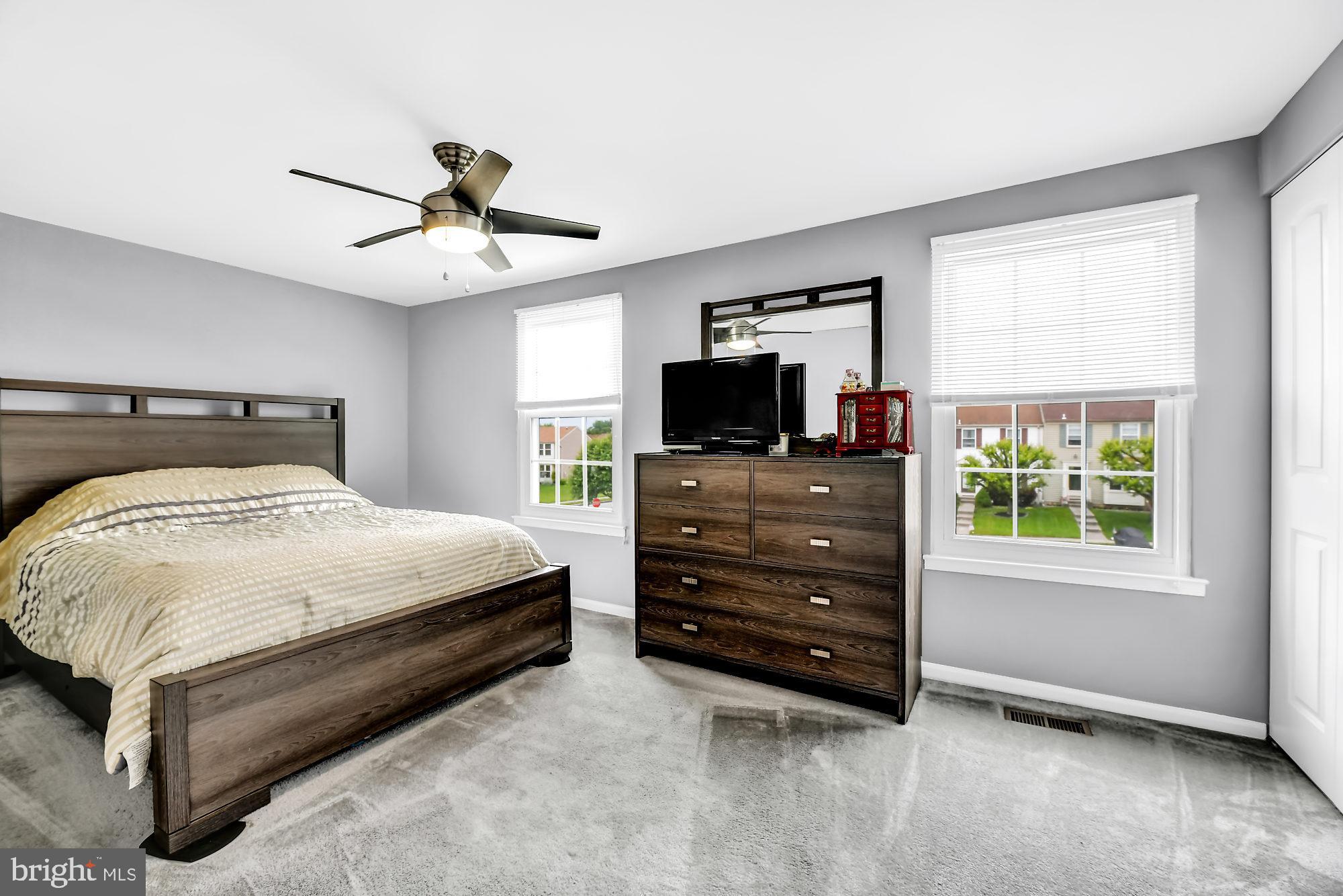7 Greenleaf Road Baltimore, MD 21234 - Photo 11 of 28 Gallery Image 11