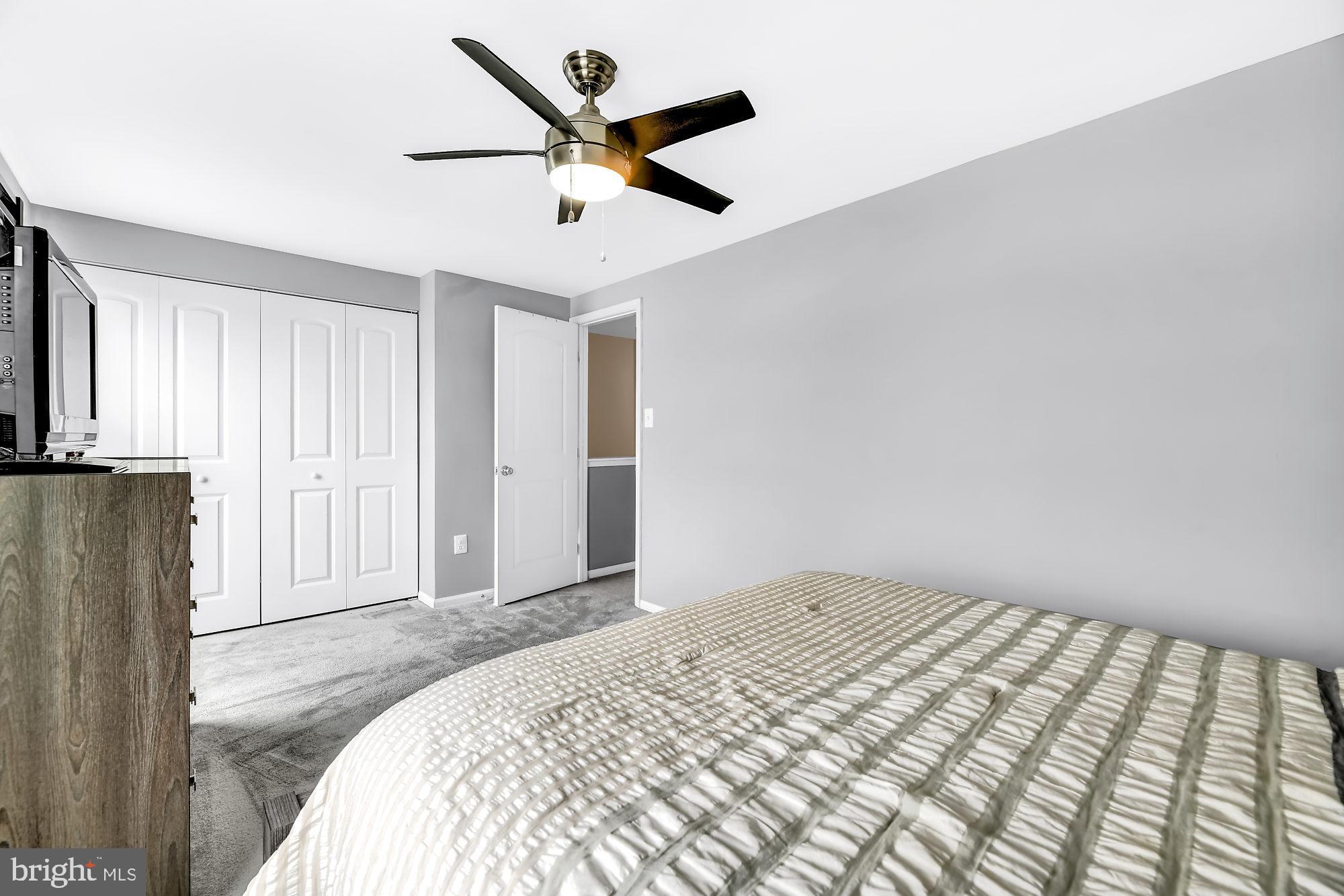 7 Greenleaf Road Baltimore, MD 21234 - Photo 12 of 28 Gallery Image 12