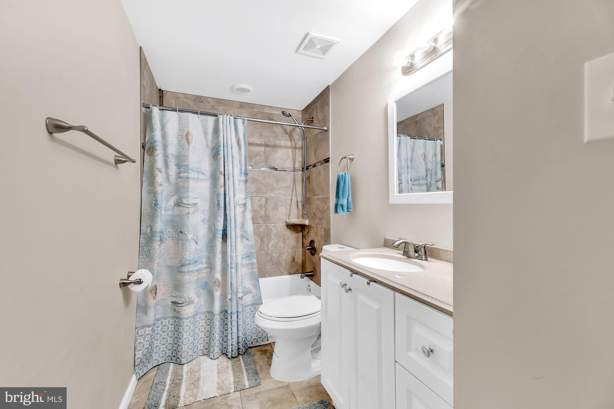7 Greenleaf Road Baltimore, MD 21234 - Photo 13 of 28 Gallery Image 13