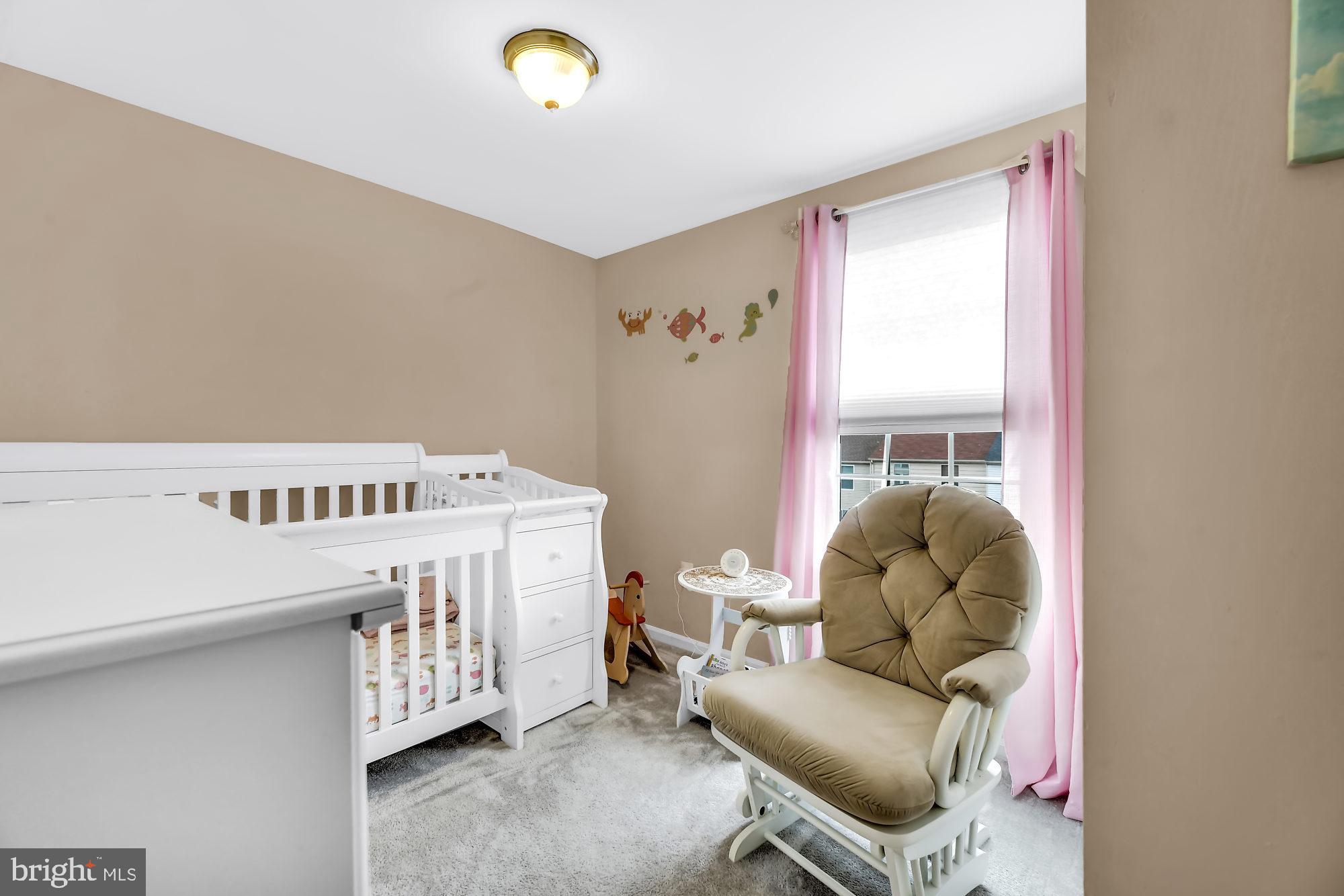 7 Greenleaf Road Baltimore, MD 21234 - Photo 14 of 28 Gallery Image 14