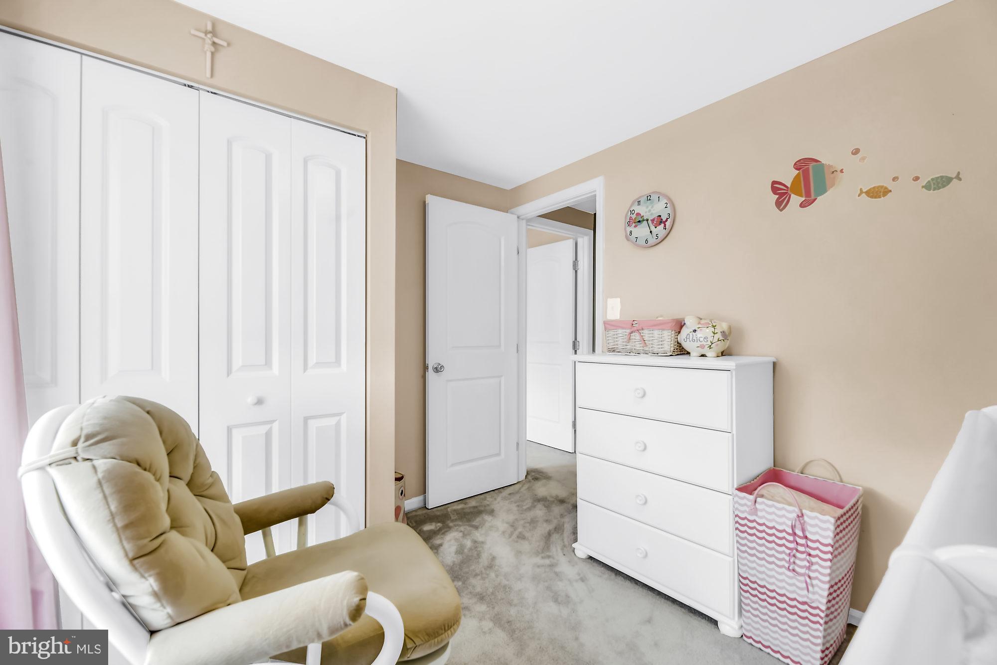 7 Greenleaf Road Baltimore, MD 21234 - Photo 15 of 28 Gallery Image 15