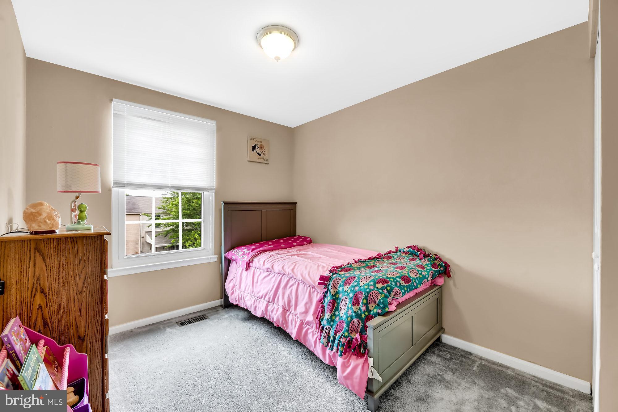 7 Greenleaf Road Baltimore, MD 21234 - Photo 16 of 28 Gallery Image 16