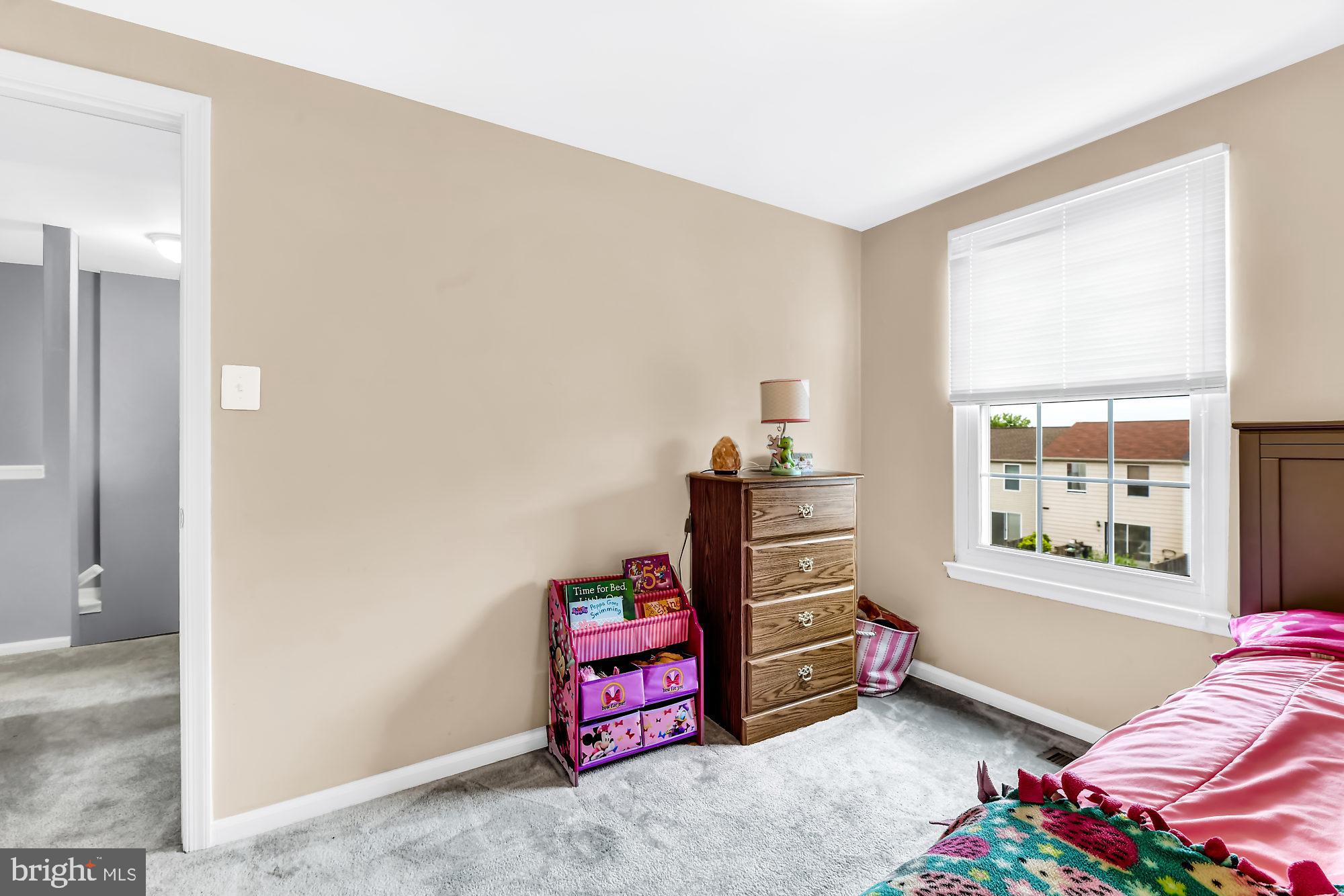 7 Greenleaf Road Baltimore, MD 21234 - Photo 17 of 28 Gallery Image 17