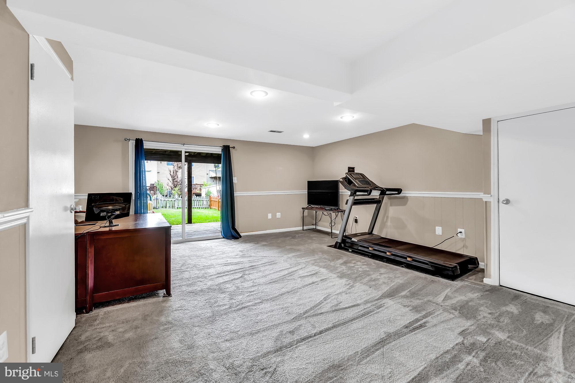 7 Greenleaf Road Baltimore, MD 21234 - Photo 18 of 28 Gallery Image 18