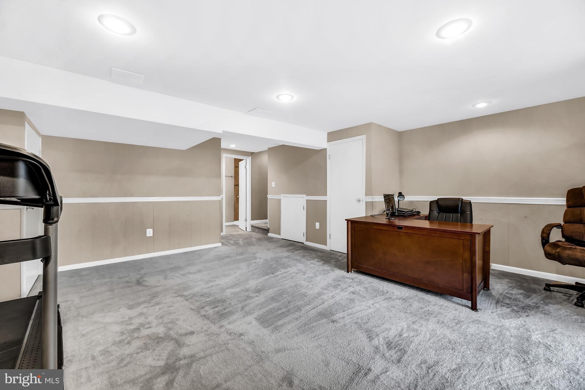 7 Greenleaf Road Baltimore, MD 21234 - Photo 19 of 28 Gallery Image 19