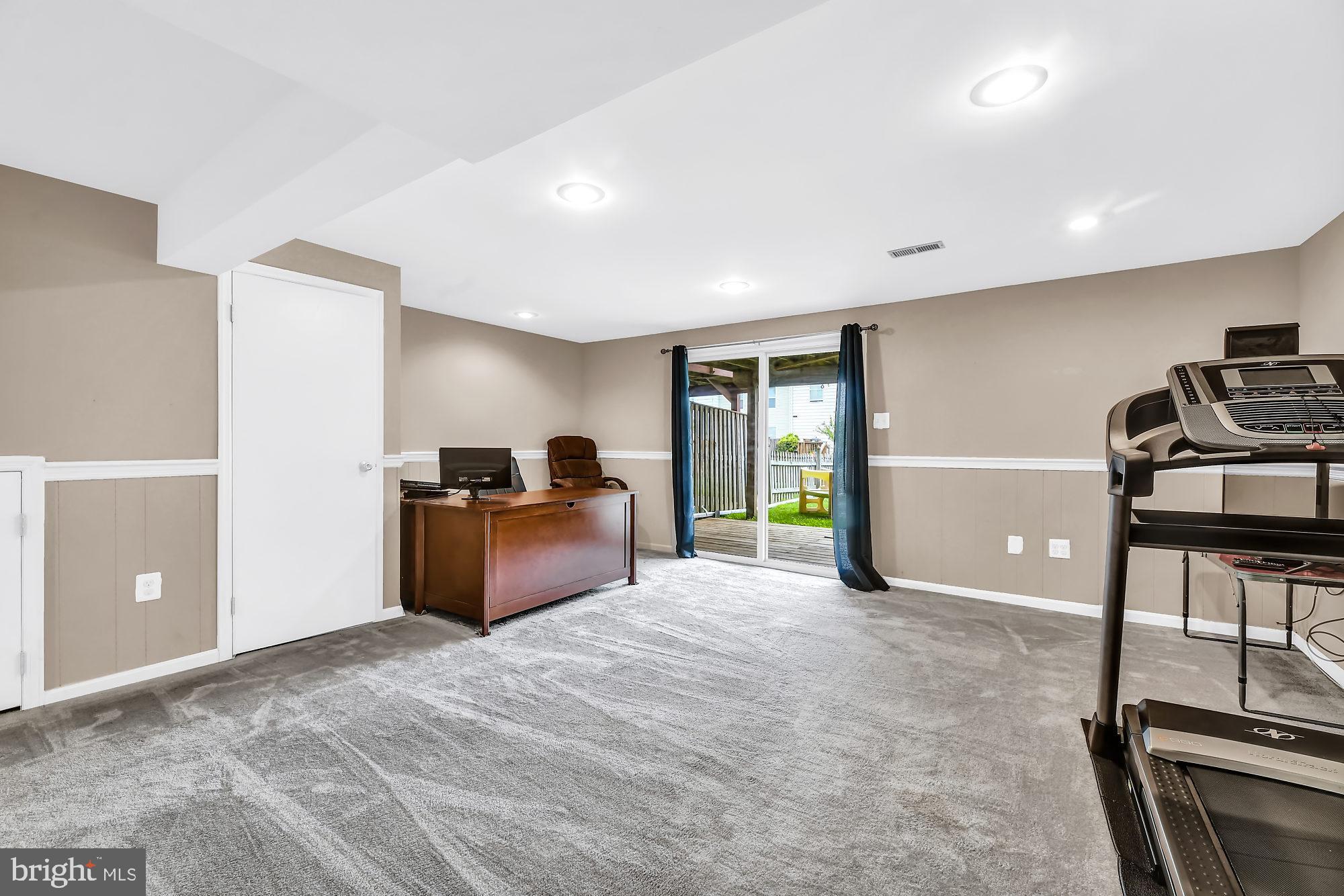 7 Greenleaf Road Baltimore, MD 21234 - Photo 20 of 28 Gallery Image 20