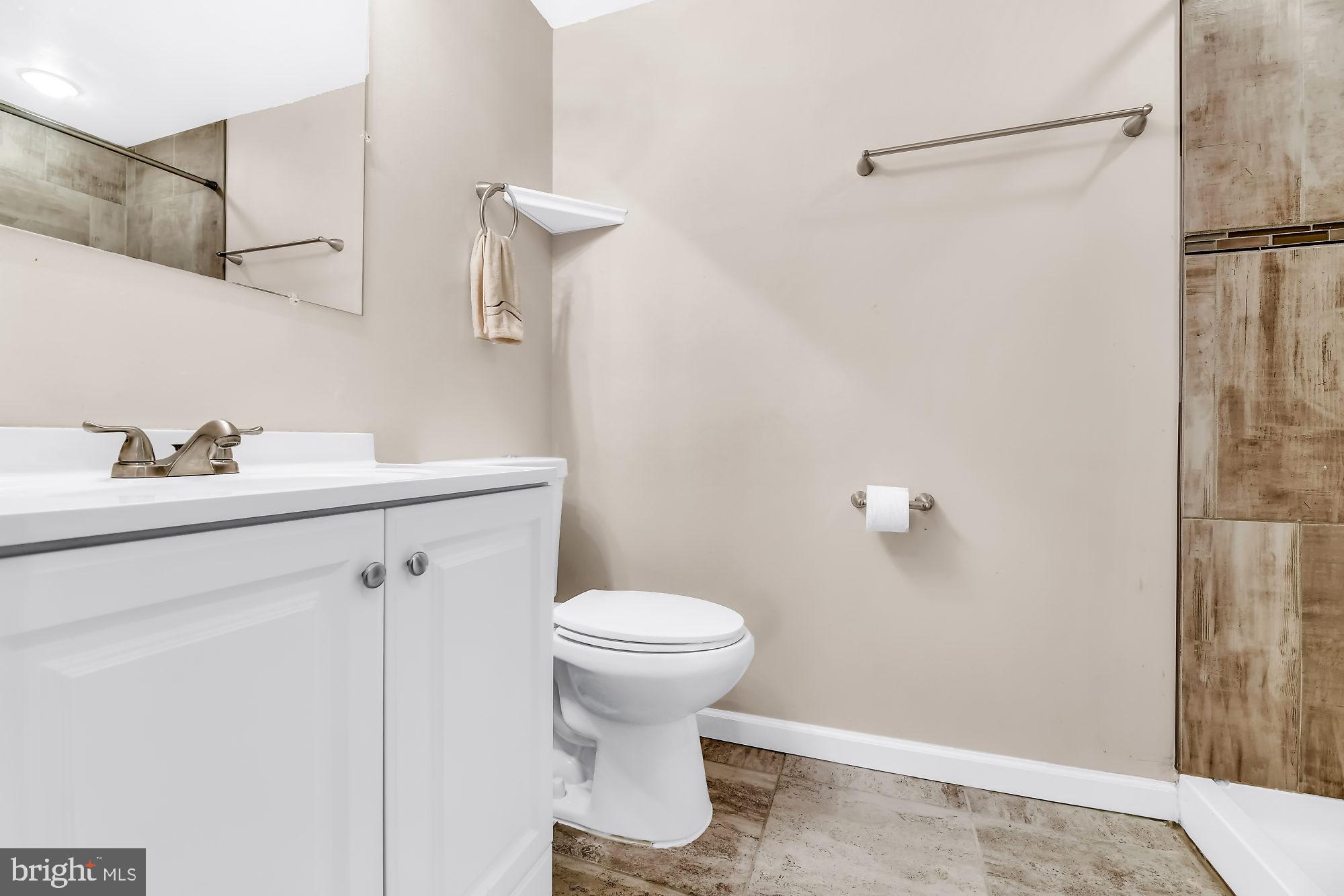 7 Greenleaf Road Baltimore, MD 21234 - Photo 21 of 28 Gallery Image 21