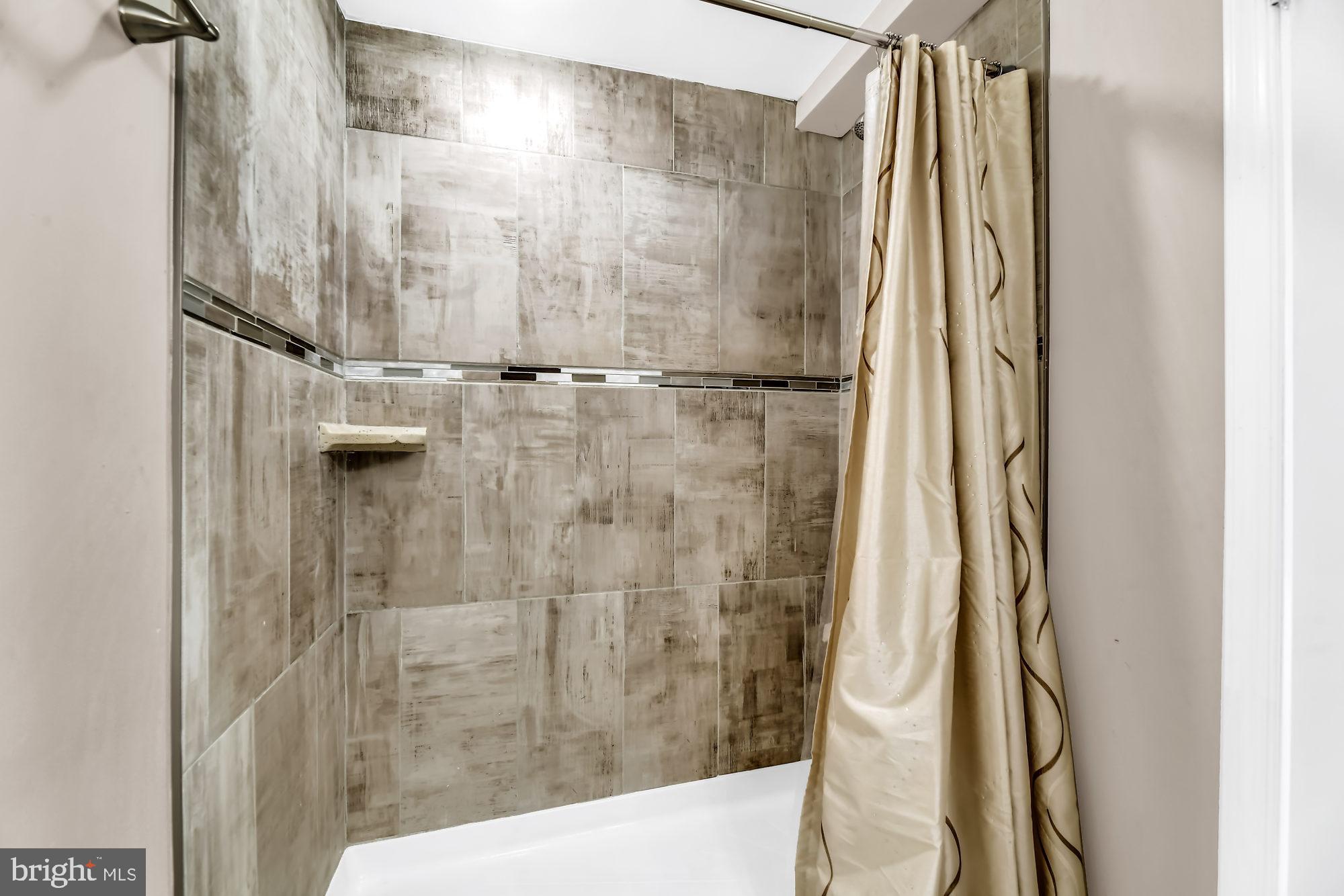 7 Greenleaf Road Baltimore, MD 21234 - Photo 22 of 28 Gallery Image 22