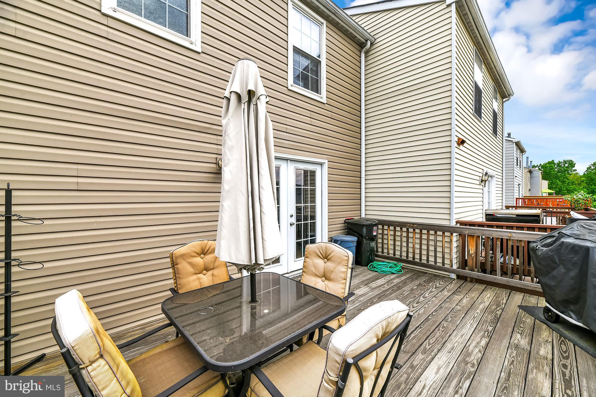 7 Greenleaf Road Baltimore, MD 21234 - Photo 23 of 28 Gallery Image 23