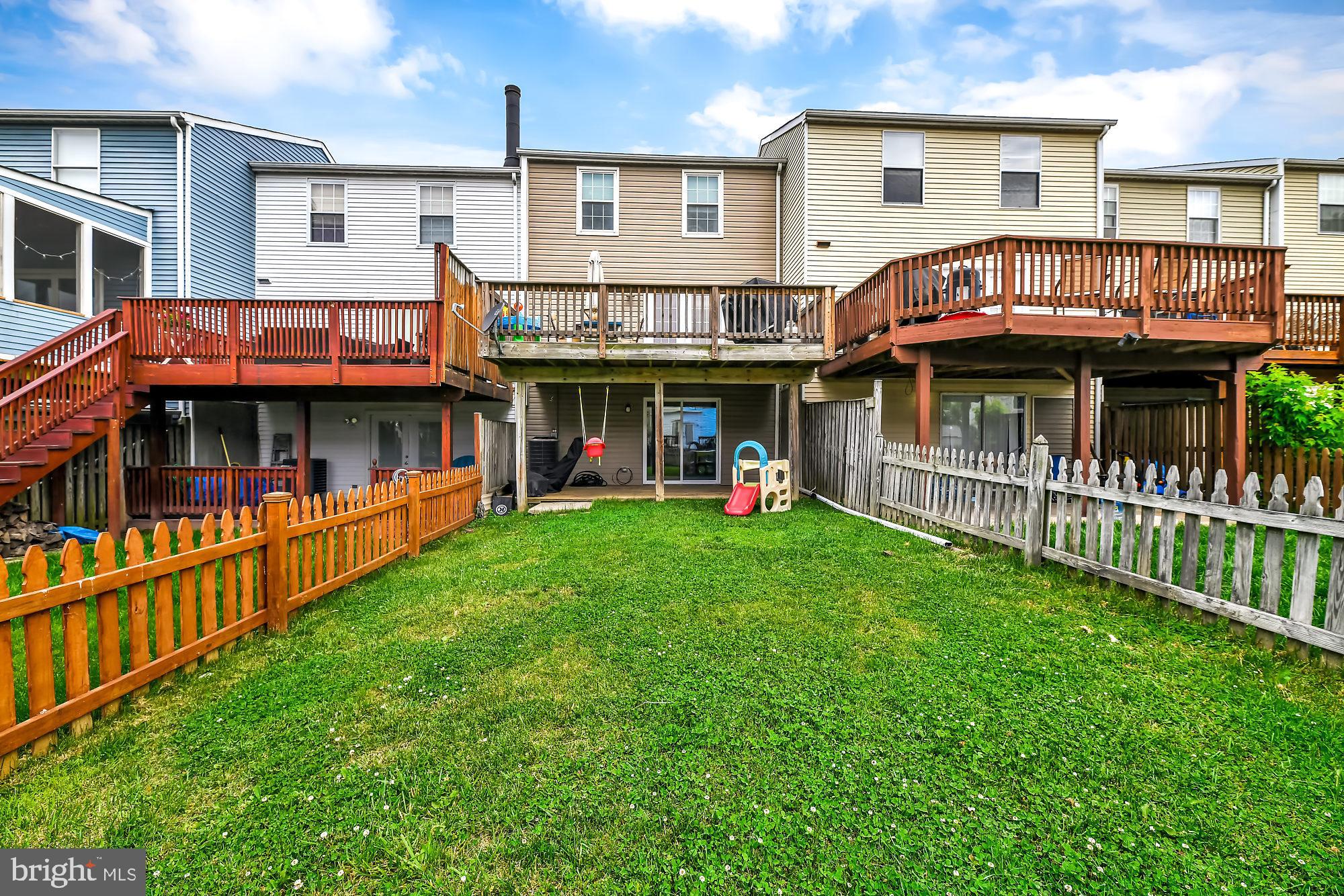 7 Greenleaf Road Baltimore, MD 21234 - Photo 24 of 28 Gallery Image 24