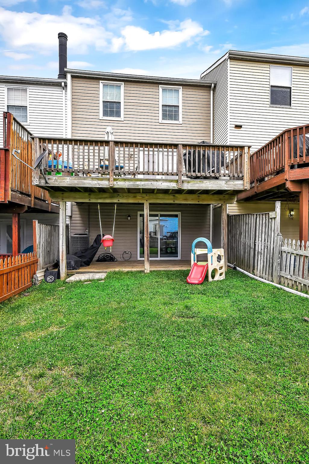 7 Greenleaf Road Baltimore, MD 21234 - Photo 27 of 28 Gallery Image 27