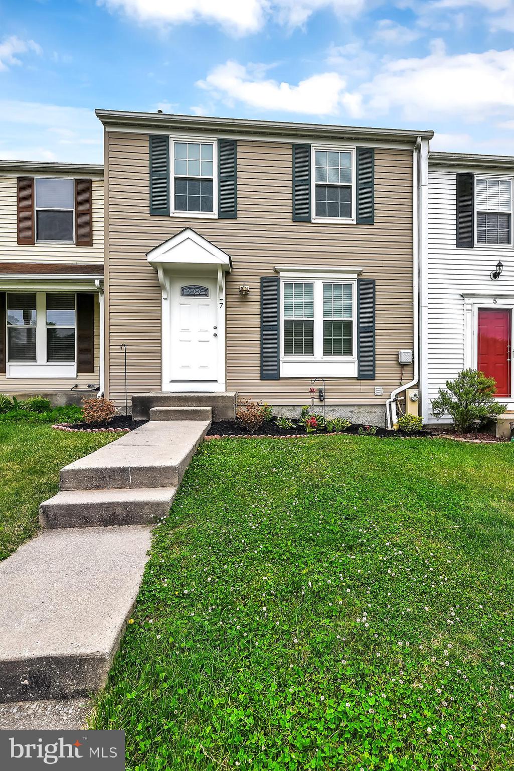 7 Greenleaf Road Baltimore, MD 21234 - Photo 28 of 28 Gallery Image 28