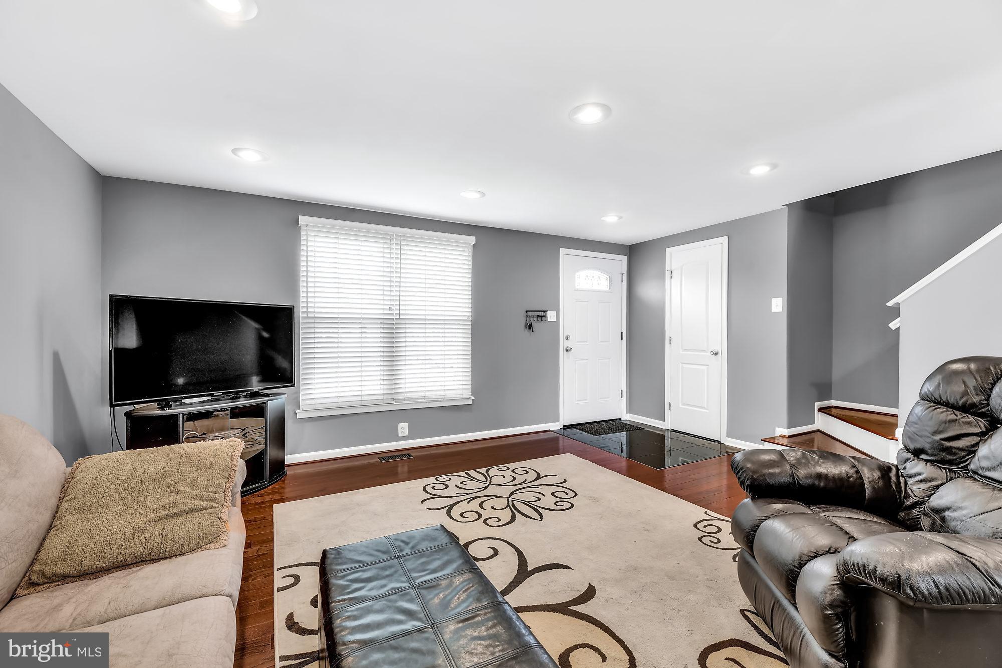 7 Greenleaf Road Baltimore, MD 21234 - Photo 4 of 28 Gallery Image 4