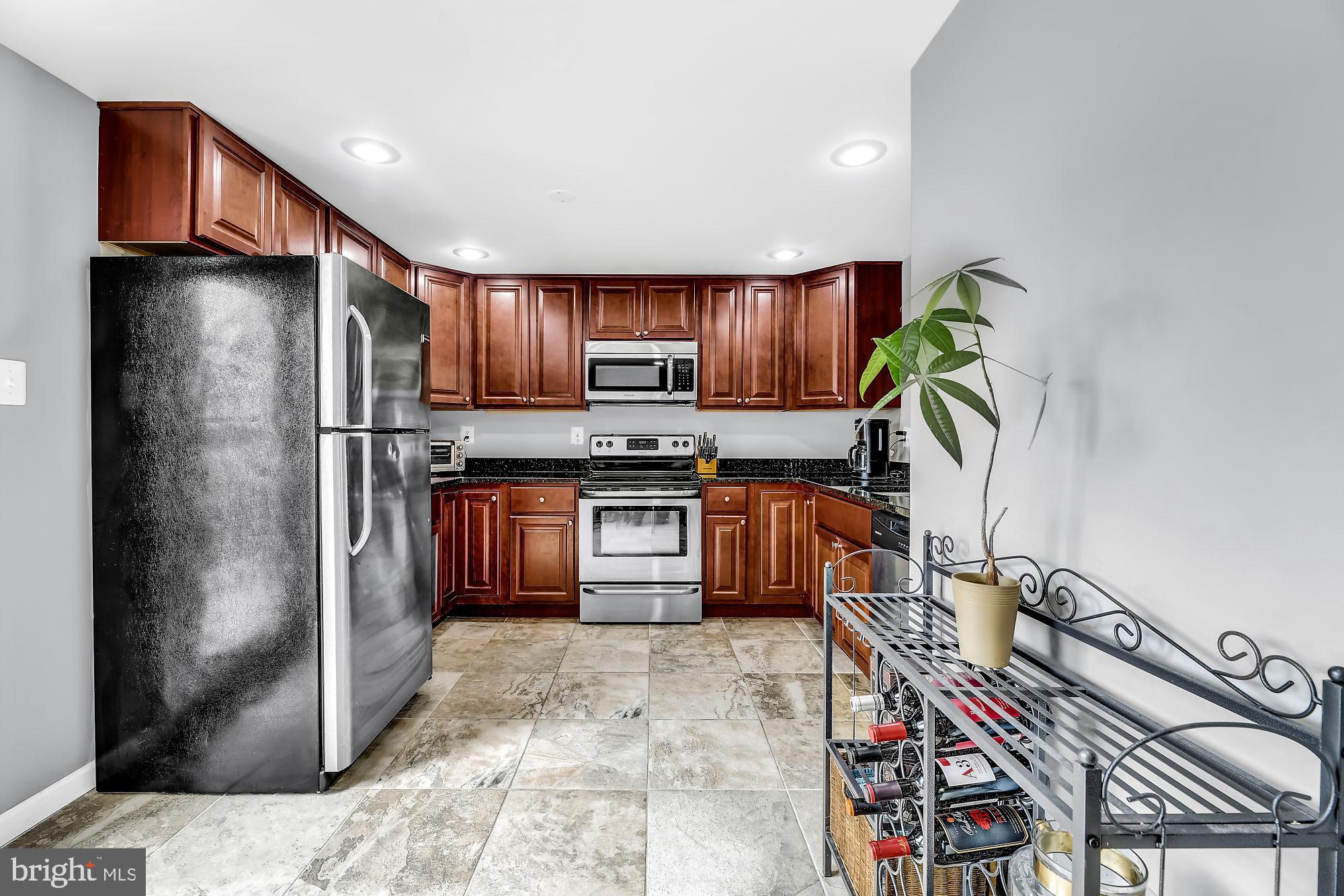 7 Greenleaf Road Baltimore, MD 21234 - Photo 7 of 28 Gallery Image 7