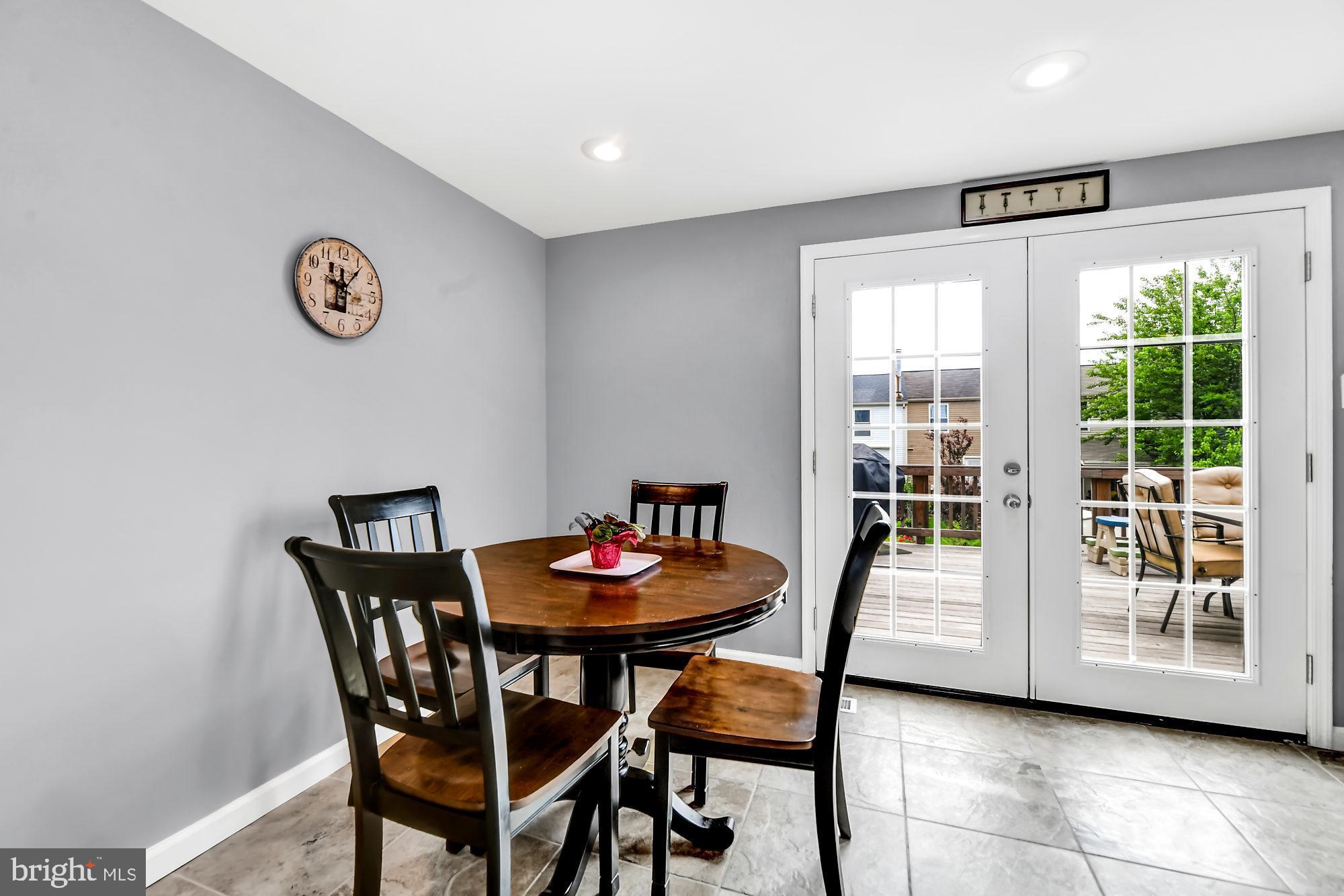 7 Greenleaf Road Baltimore, MD 21234 - Photo 8 of 28 Gallery Image 8