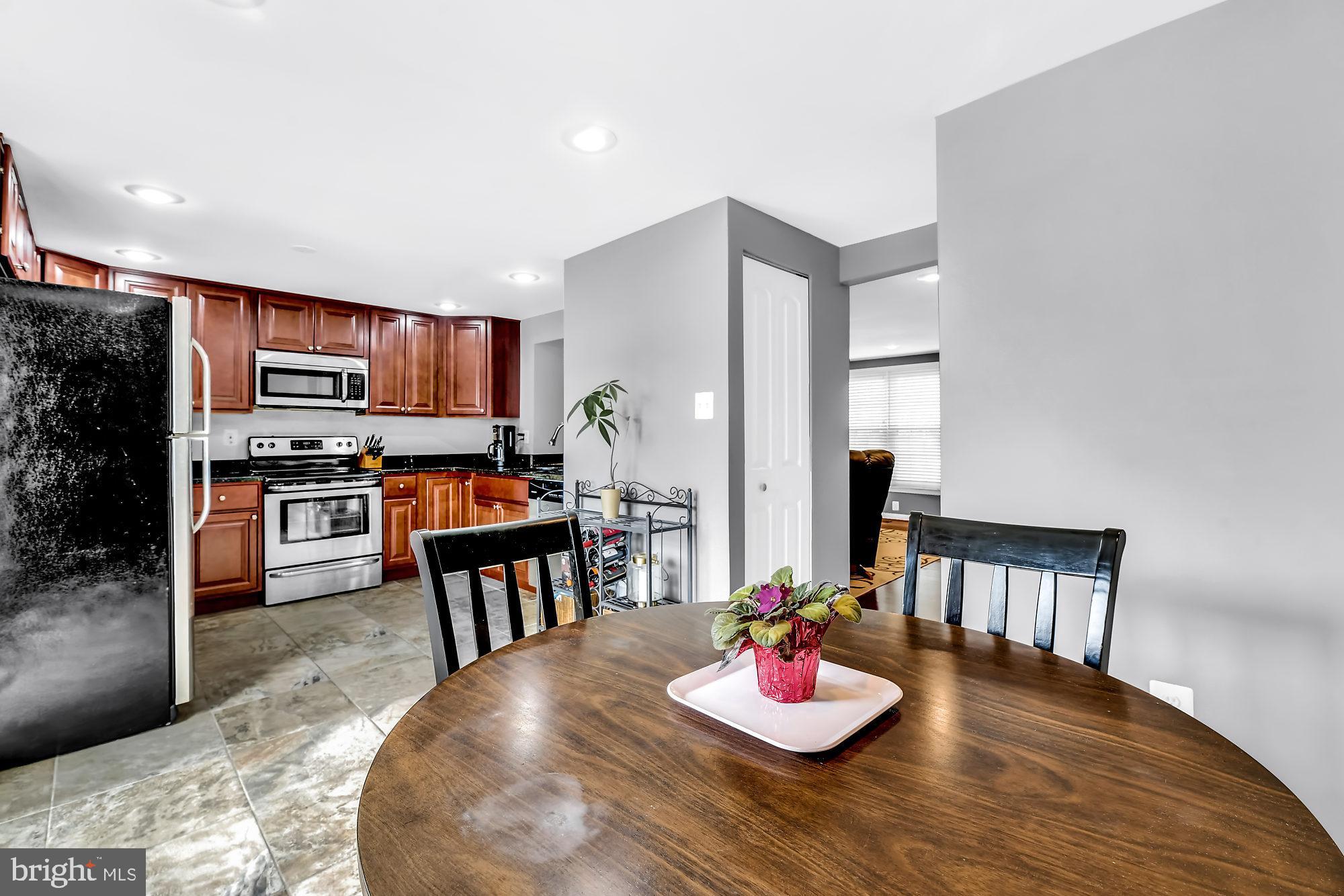 7 Greenleaf Road Baltimore, MD 21234 - Photo 10 of 28 Gallery Image 10
