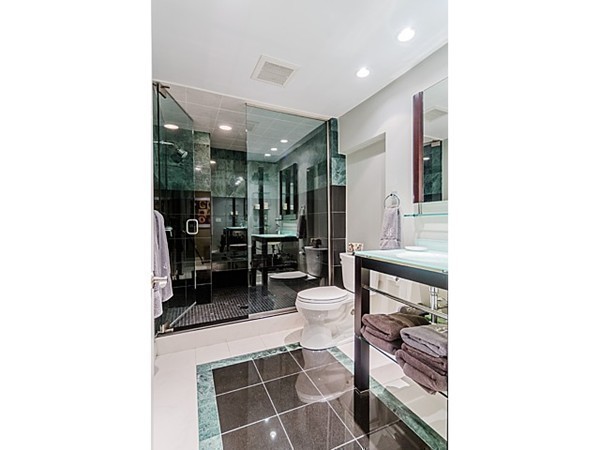85 Wolcott Road Brookline, MA 02467 - Photo 25 of 29 Gallery Image 25