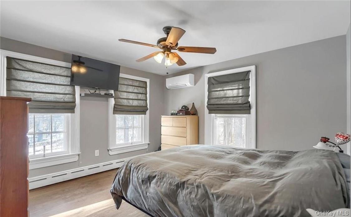 30 Montebello Road Suffern, NY 10901 - Photo 13 of 15 Gallery Image 13