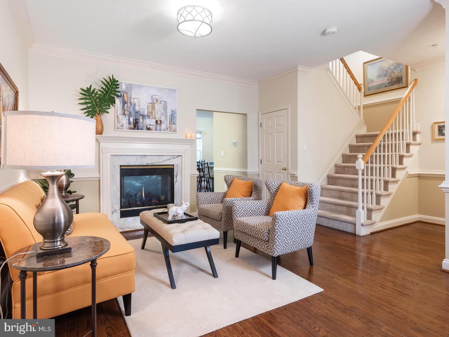 1146 Brian's Way Wayne, PA 19087 - Photo 2 of 16