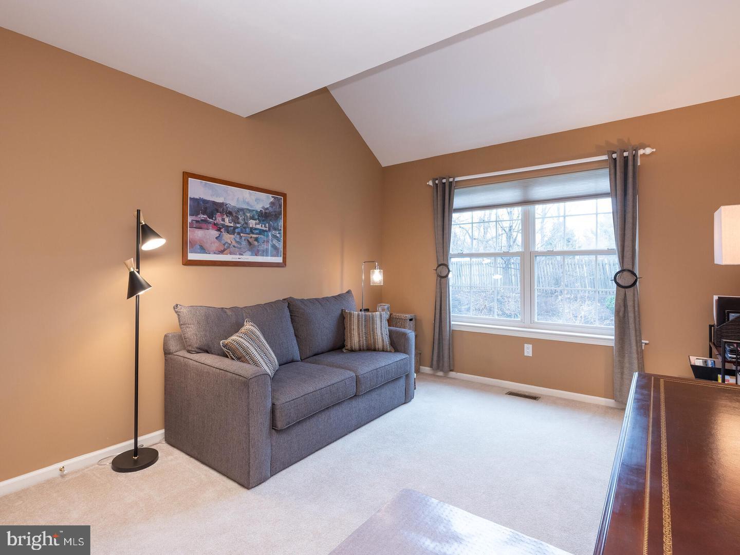 1146 Brian's Way Wayne, PA 19087 - Photo 11 of 16