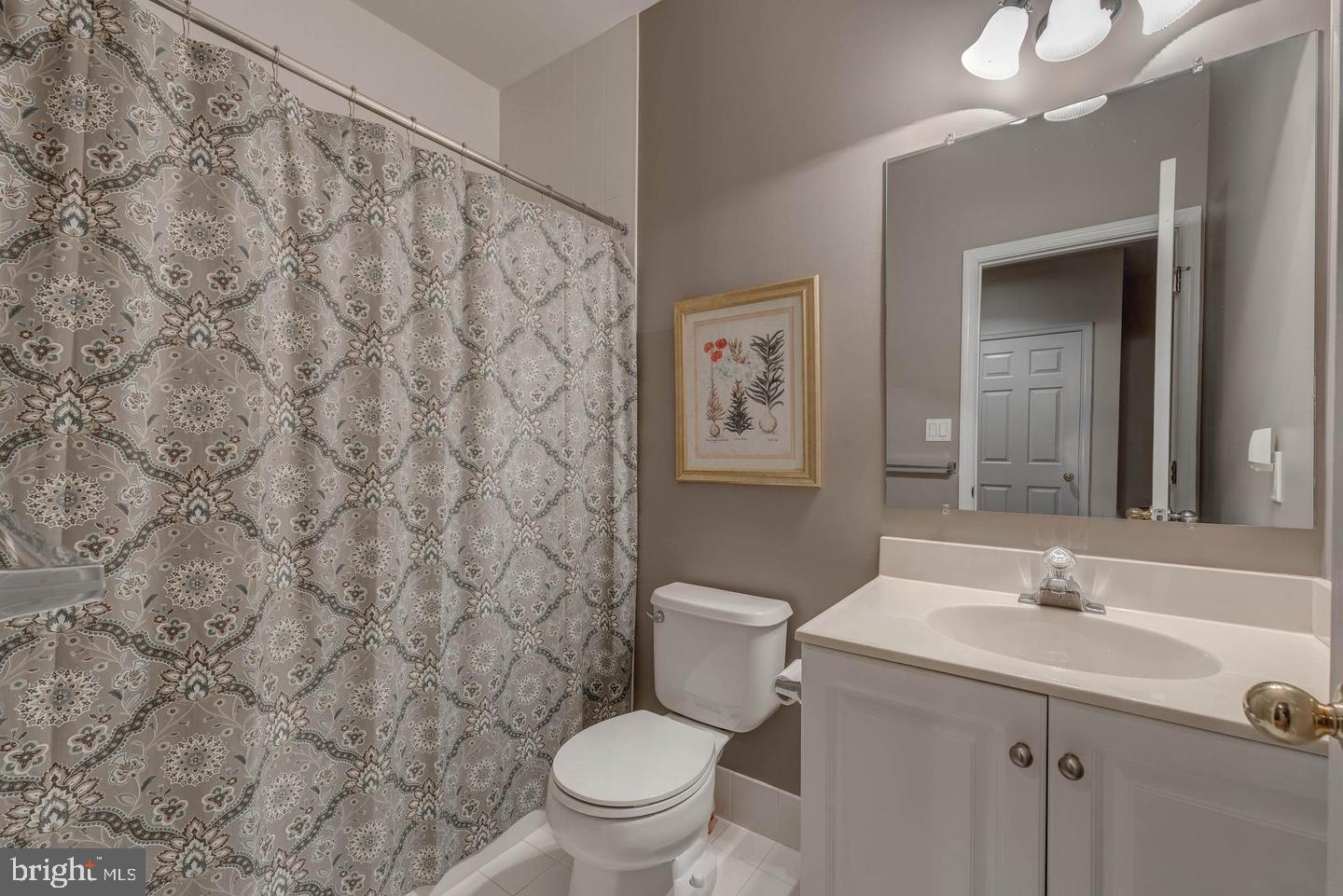 1146 Brian's Way Wayne, PA 19087 - Photo 12 of 16