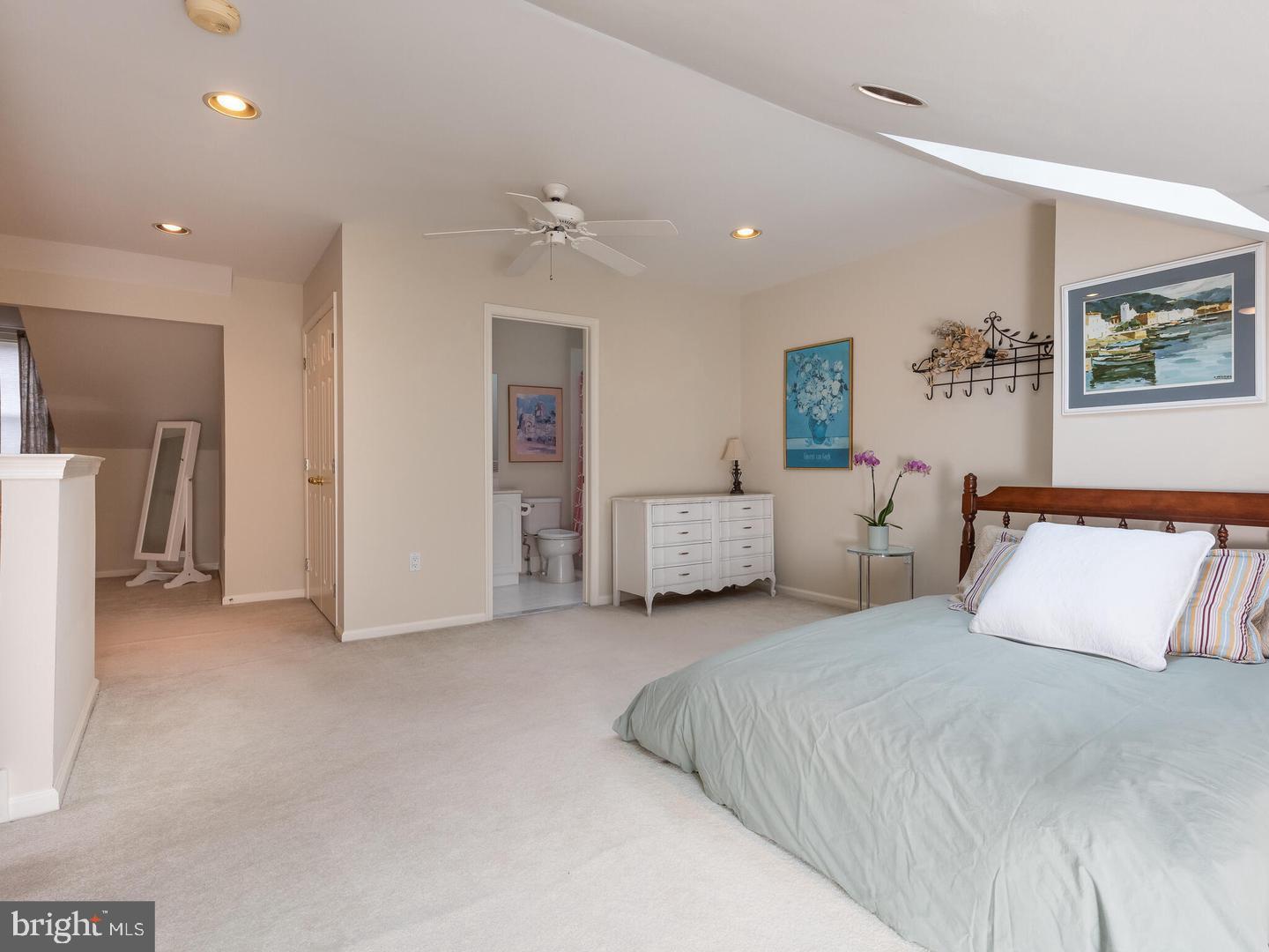 1146 Brian's Way Wayne, PA 19087 - Photo 13 of 16