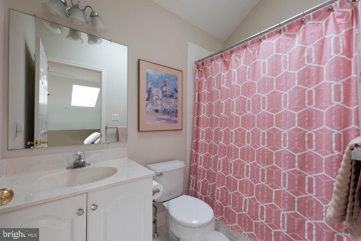 1146 Brian's Way Wayne, PA 19087 - Photo 14 of 16