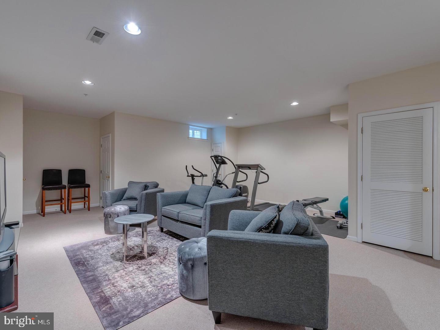 1146 Brian's Way Wayne, PA 19087 - Photo 15 of 16