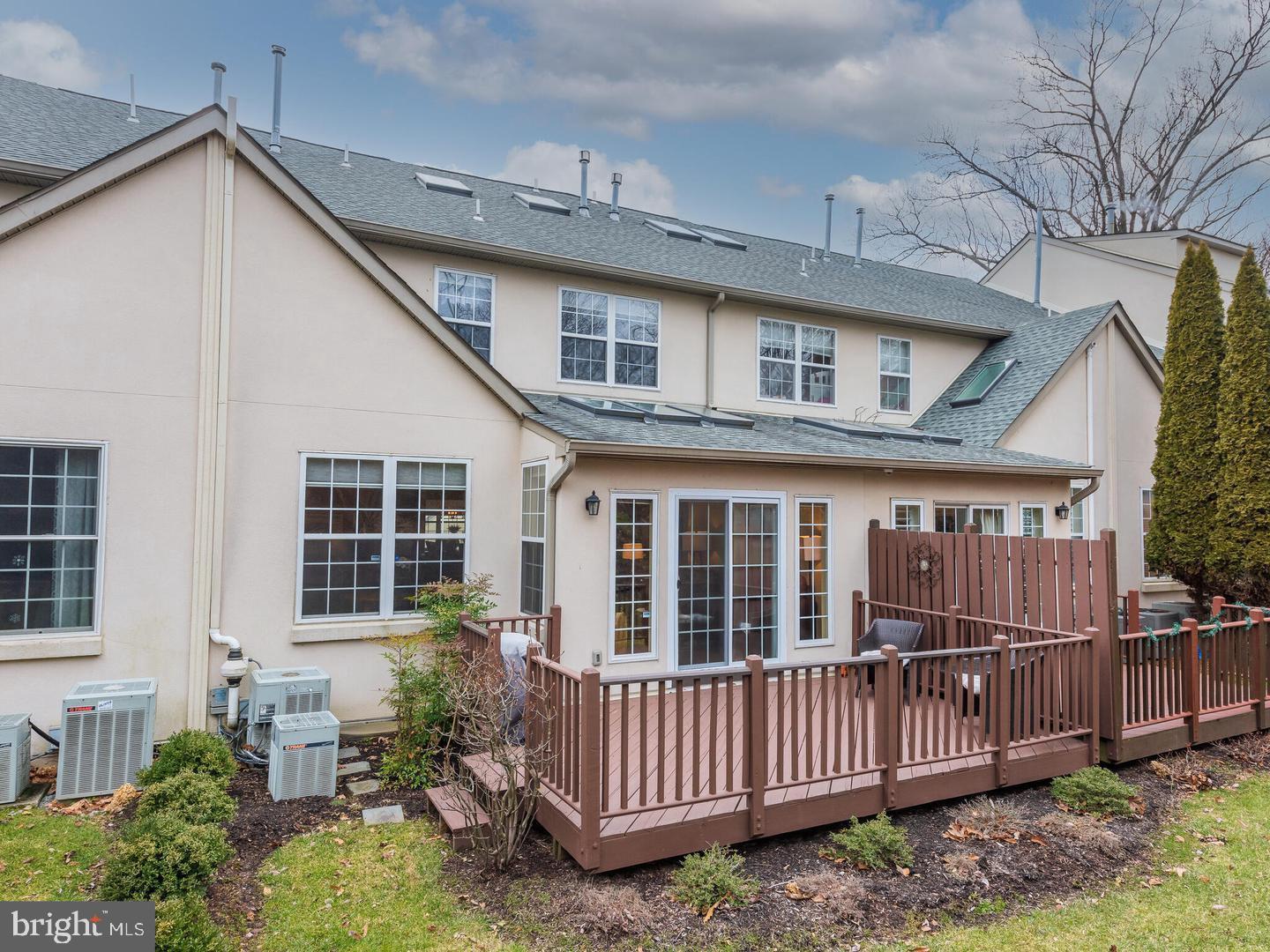 1146 Brian's Way Wayne, PA 19087 - Photo 16 of 16