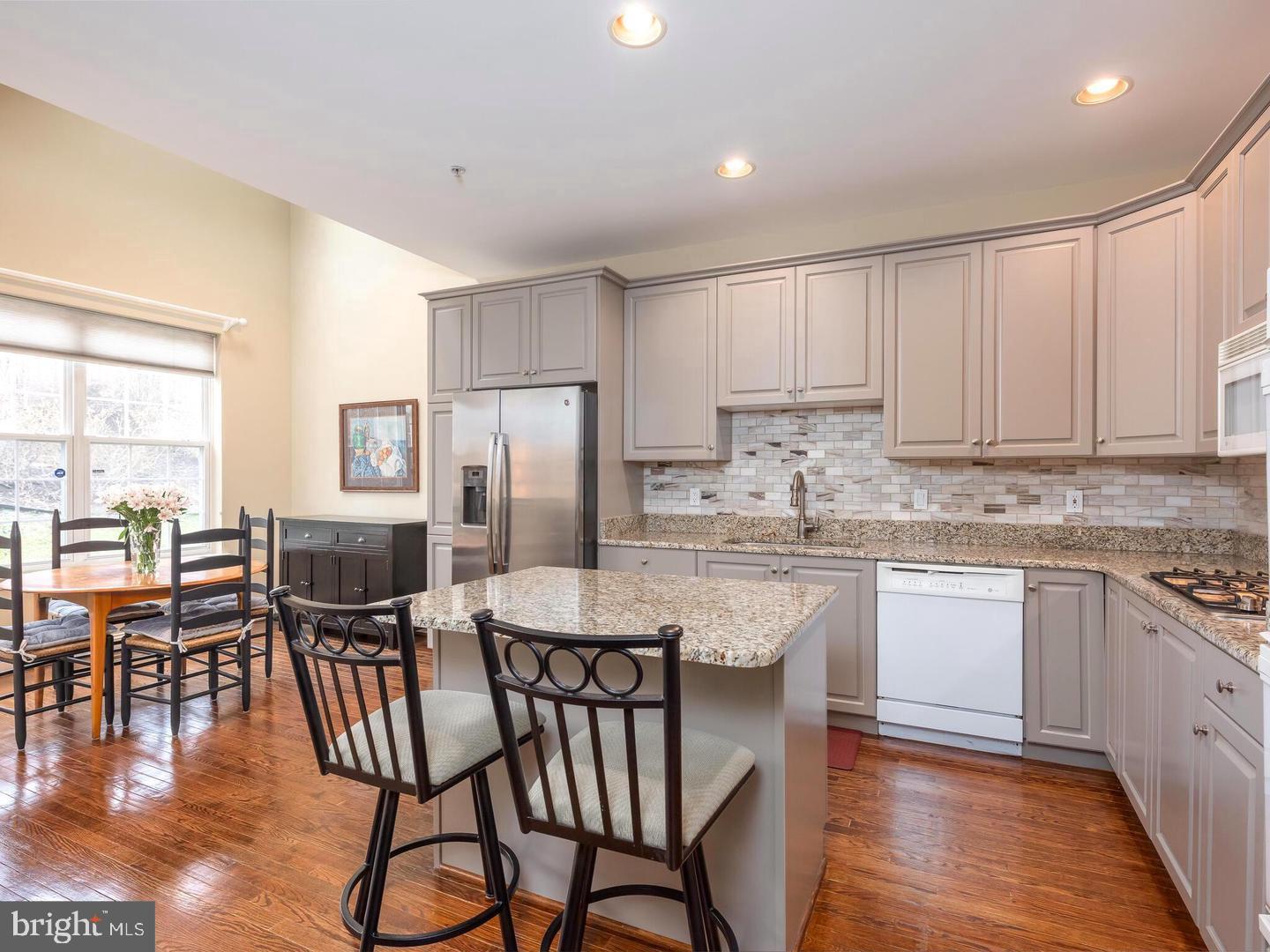 1146 Brian's Way Wayne, PA 19087 - Photo 4 of 16