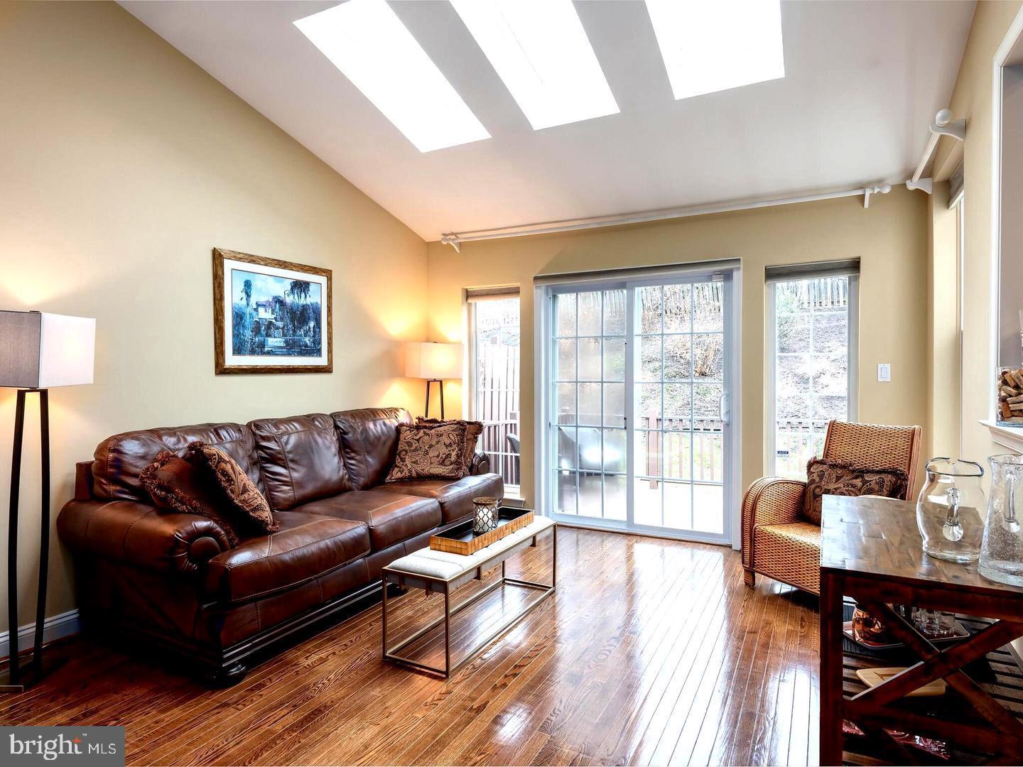 1146 Brian's Way Wayne, PA 19087 - Photo 5 of 16