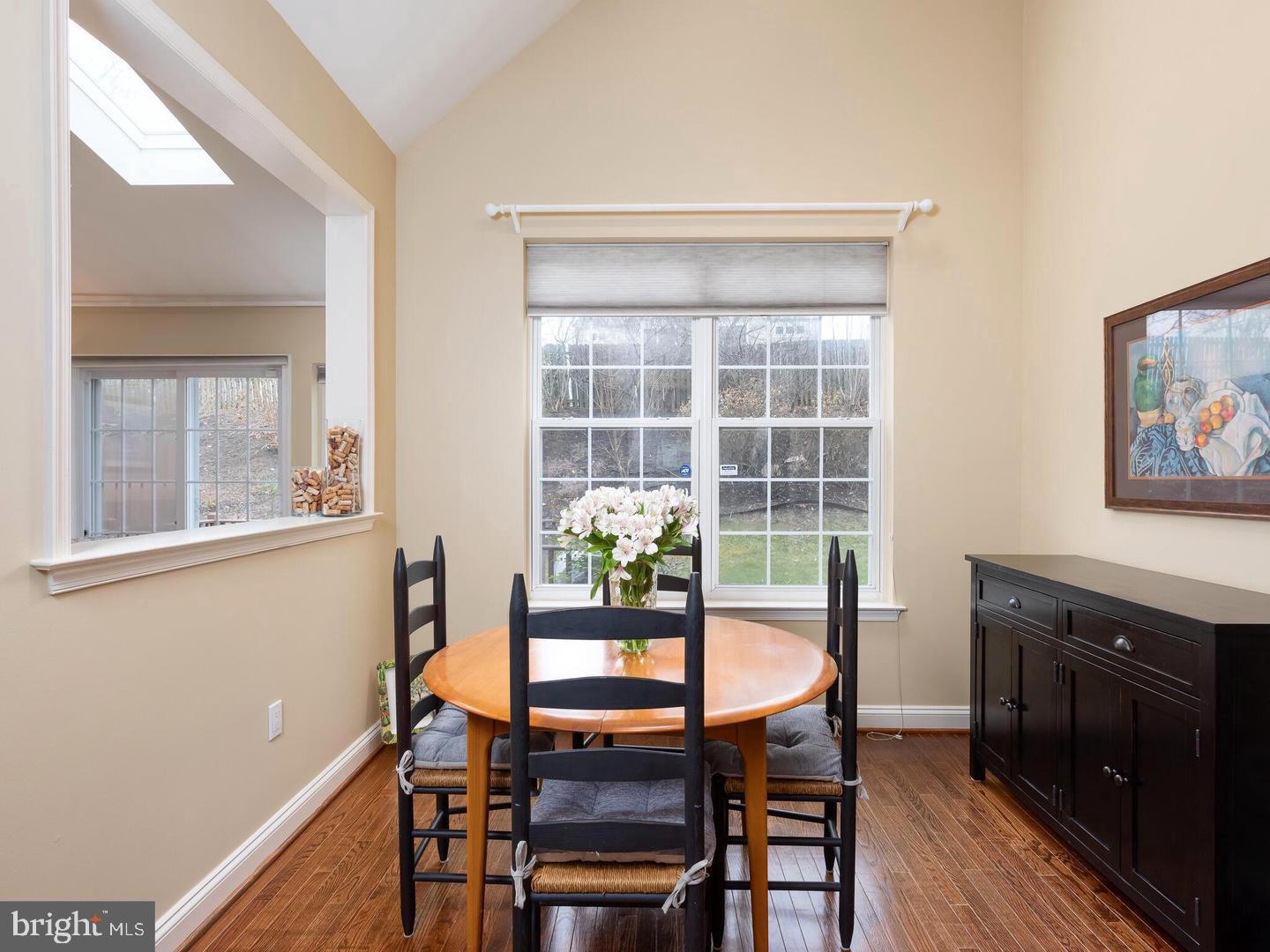 1146 Brian's Way Wayne, PA 19087 - Photo 6 of 16