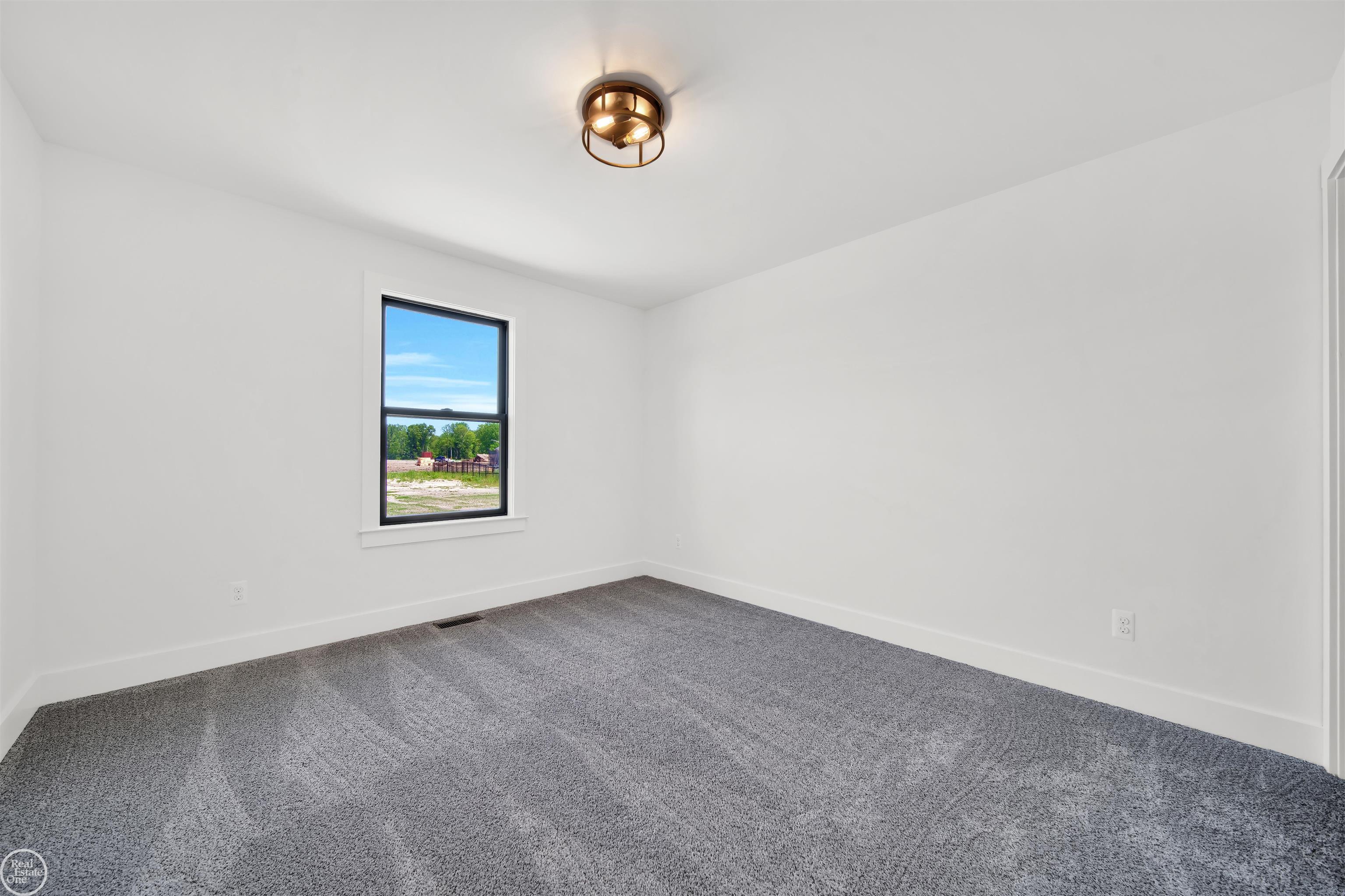 239 Shelldrake Lane, Unit 40 St. Clair, MI 48079 - Photo 19 of 31