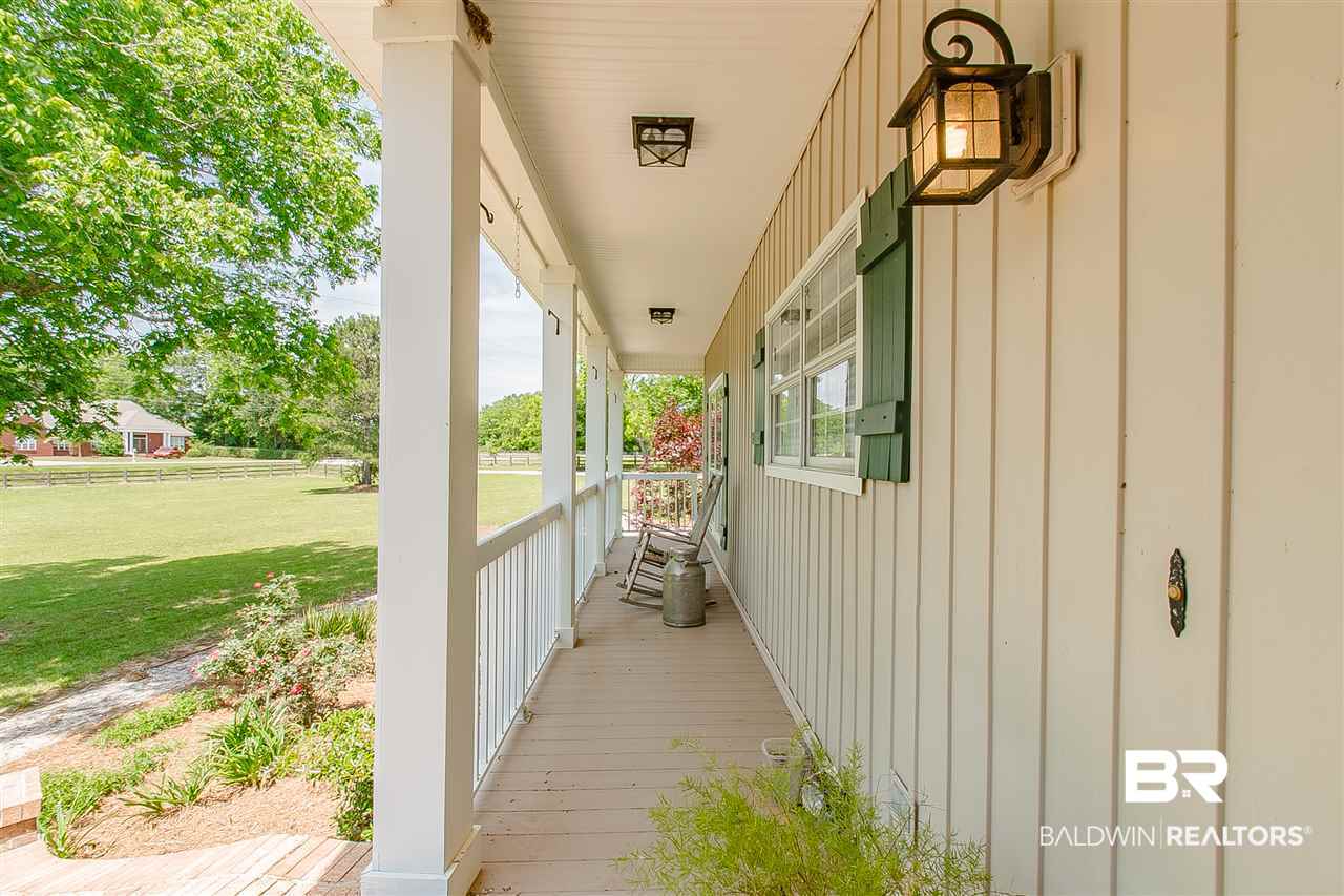 19228 County Road 13 Fairhope, AL 36532 - Photo 12 of 48