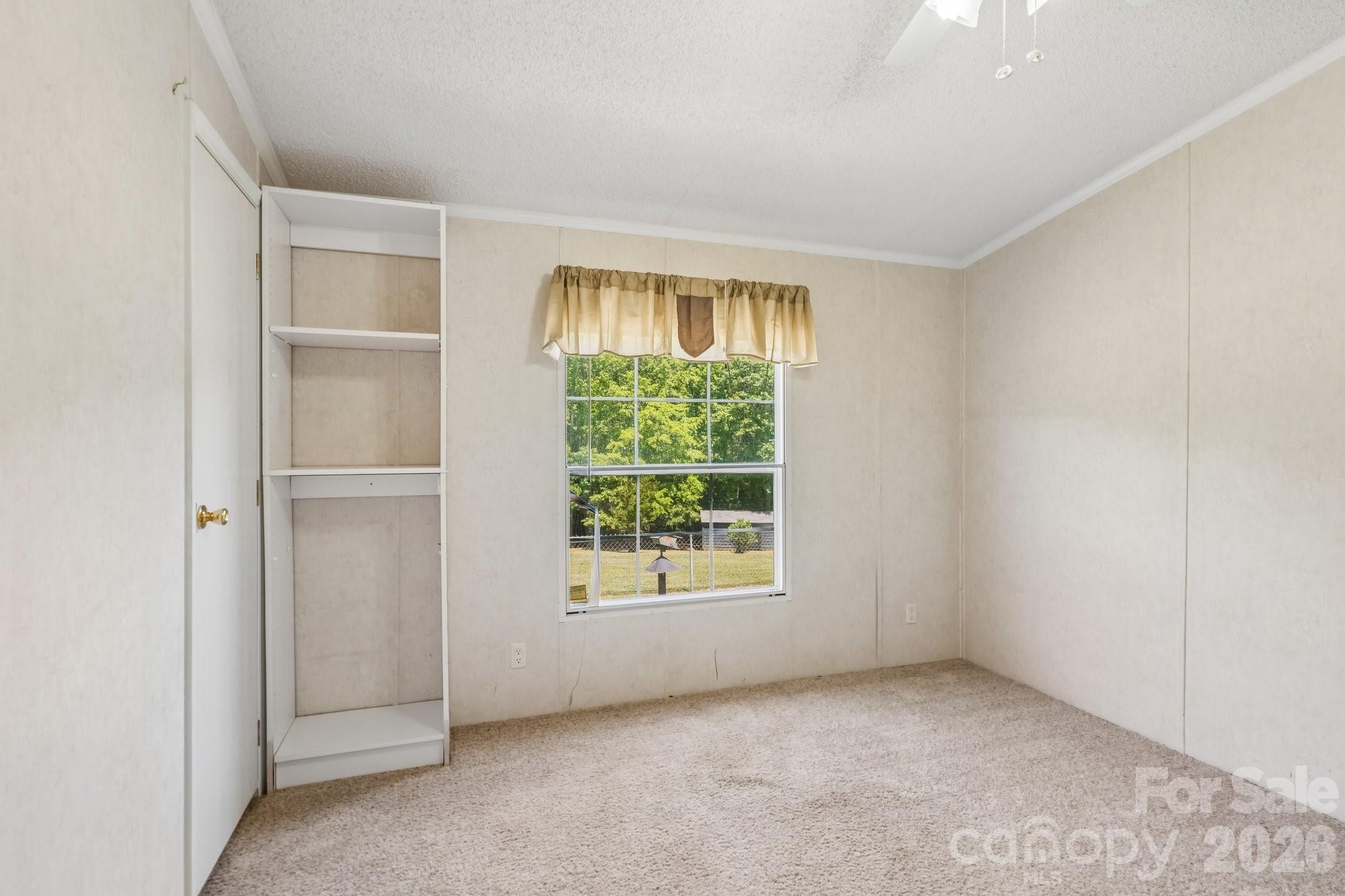 160 Allison Road Gaffney, SC 29341 - Photo 34 of 48