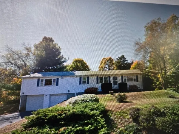 $459,900 | 12 Charles Street, Douglas, MA 01516