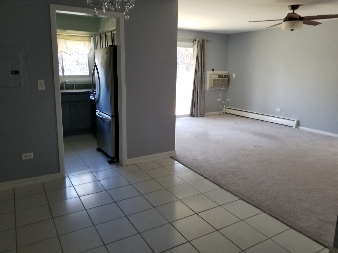 337 North Carter Street, Unit 104 Palatine, IL 60067 - Photo 2 of 7