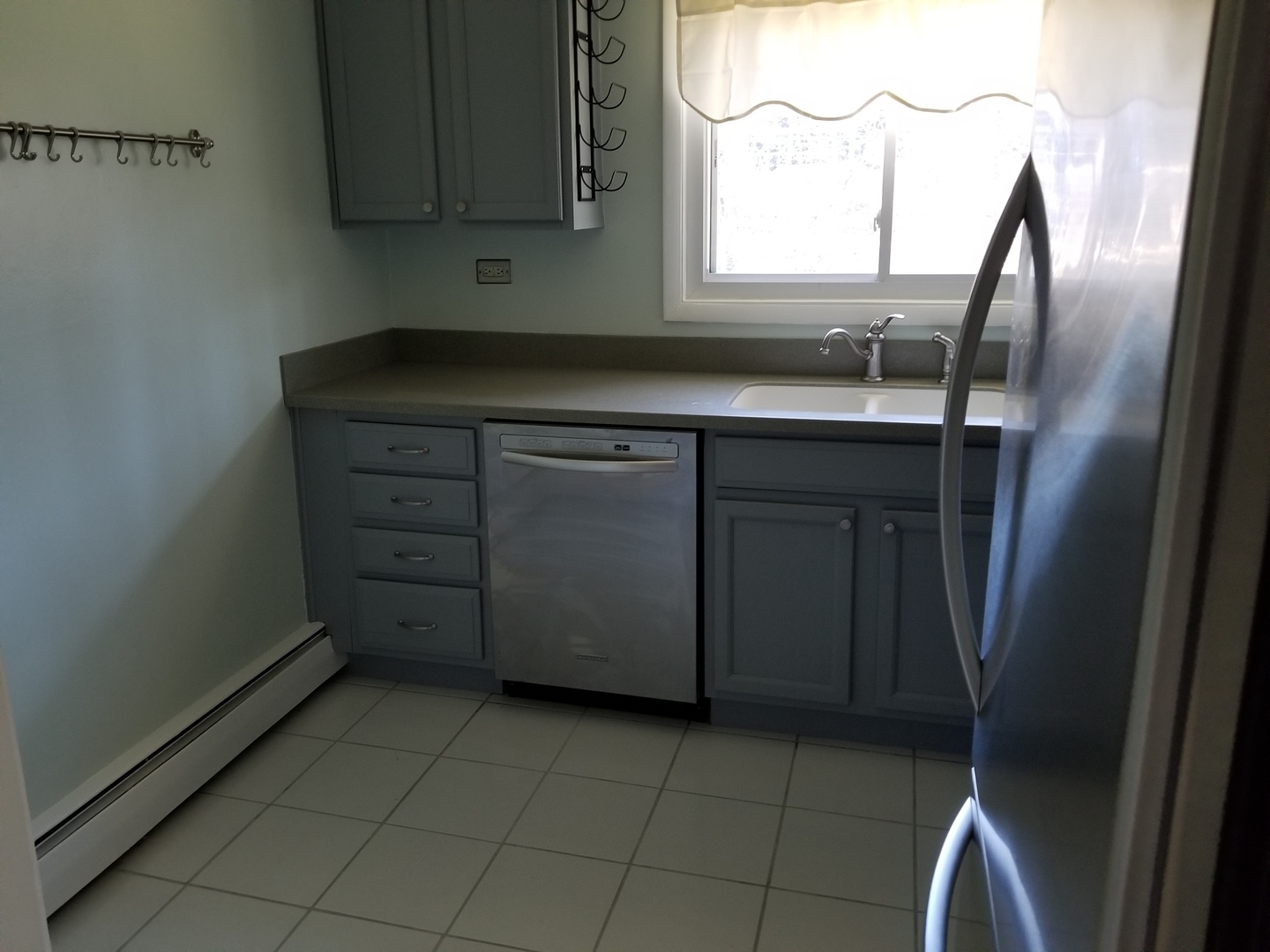 337 North Carter Street, Unit 104 Palatine, IL 60067 - Photo 3 of 7